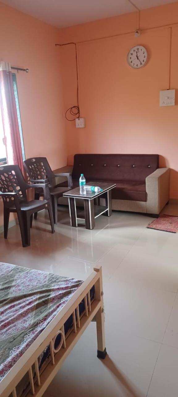 Deluxe Triple Room photo 1