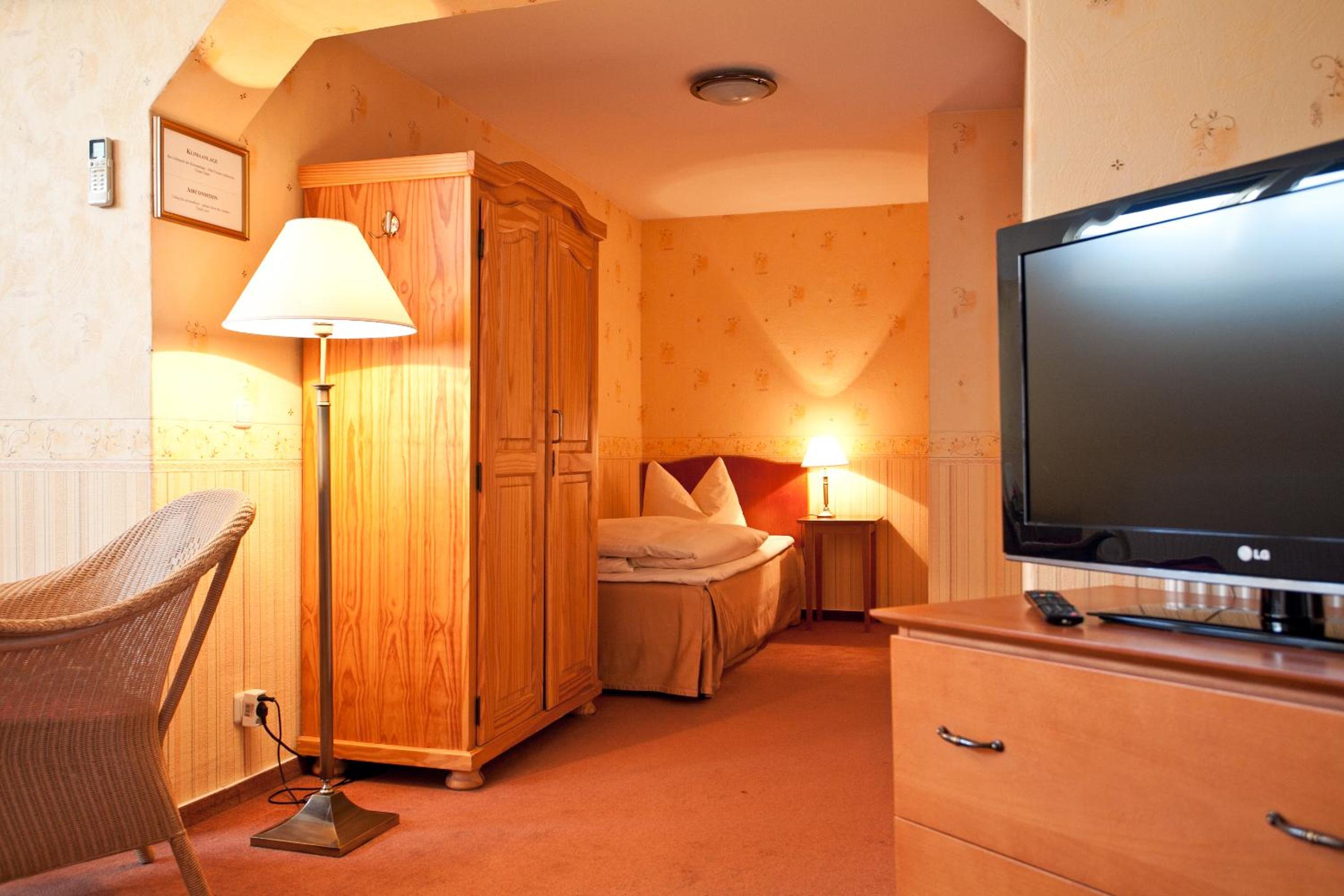 5 Bed Private Room Ensuite photo 2