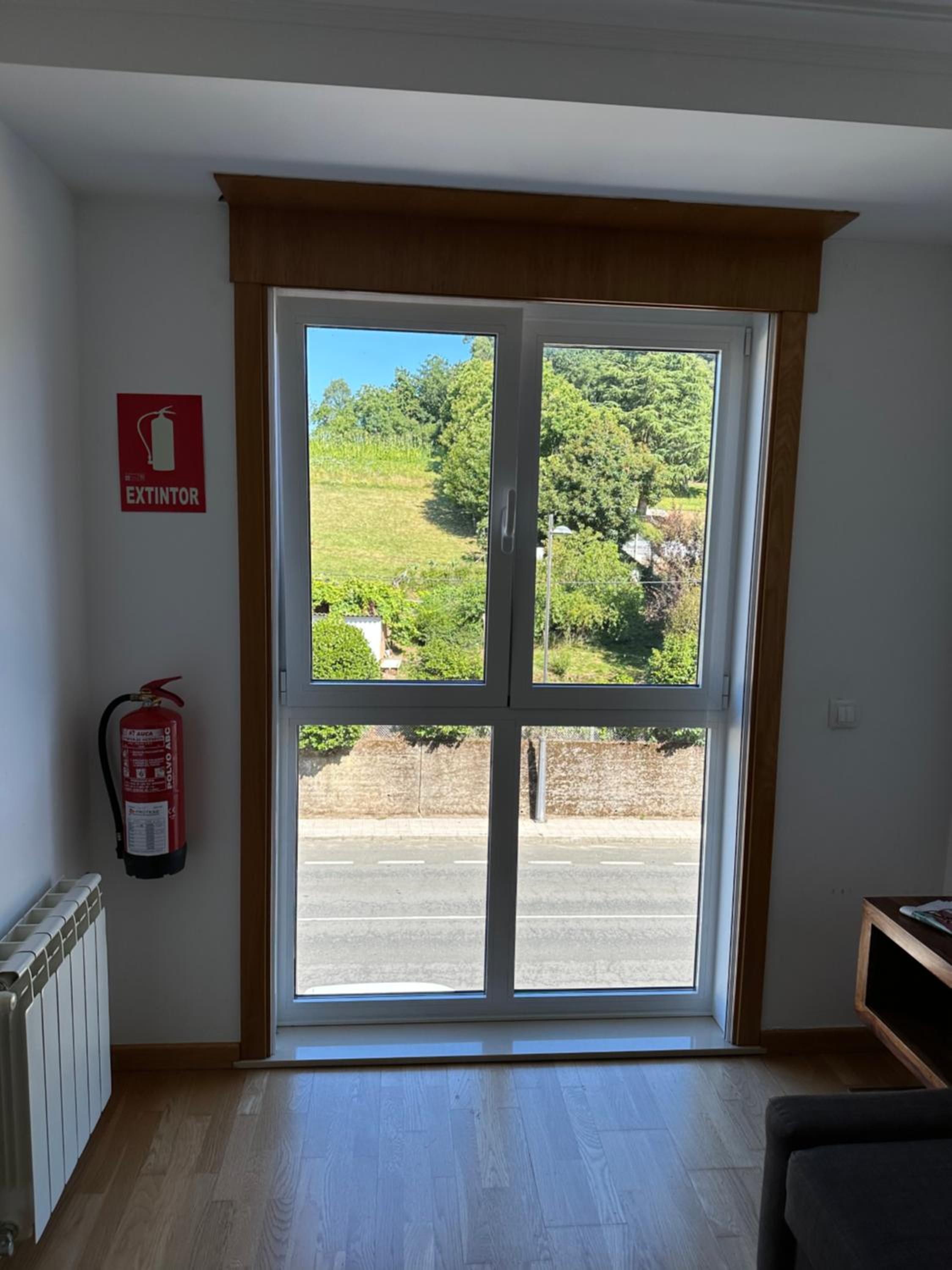 Apartment - Photo 13