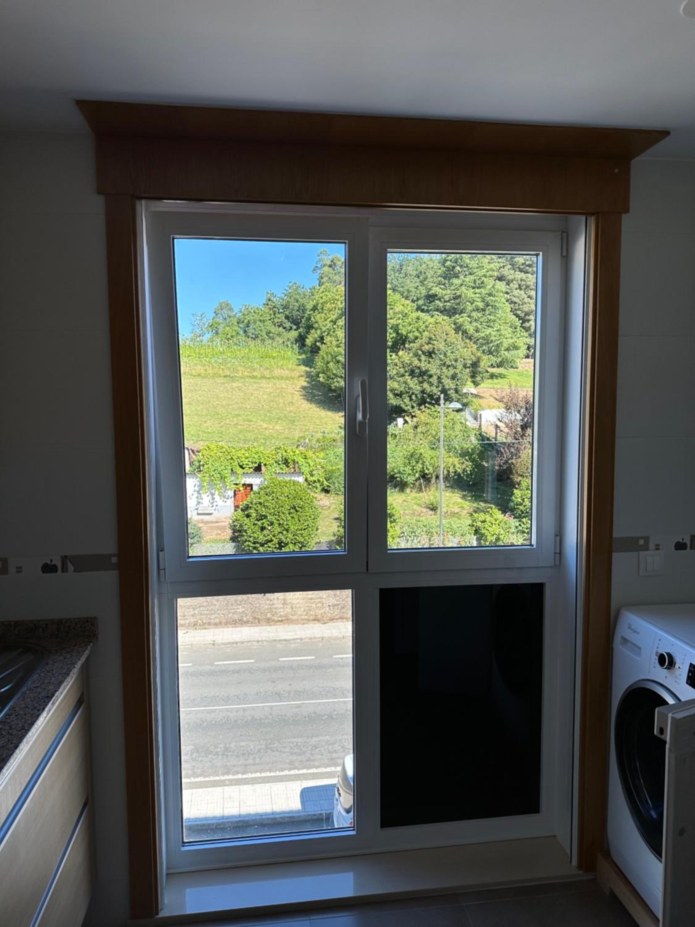 Apartment - Photo 30