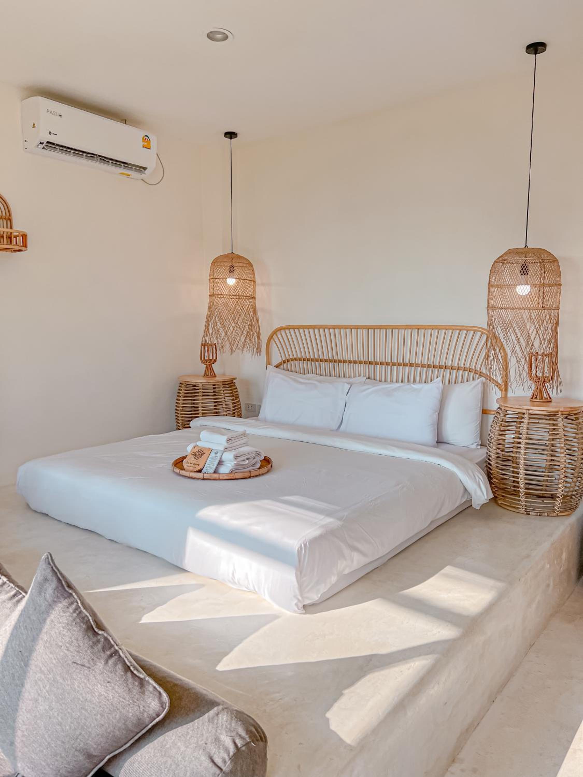 Villa with Sea View - Photo 4
