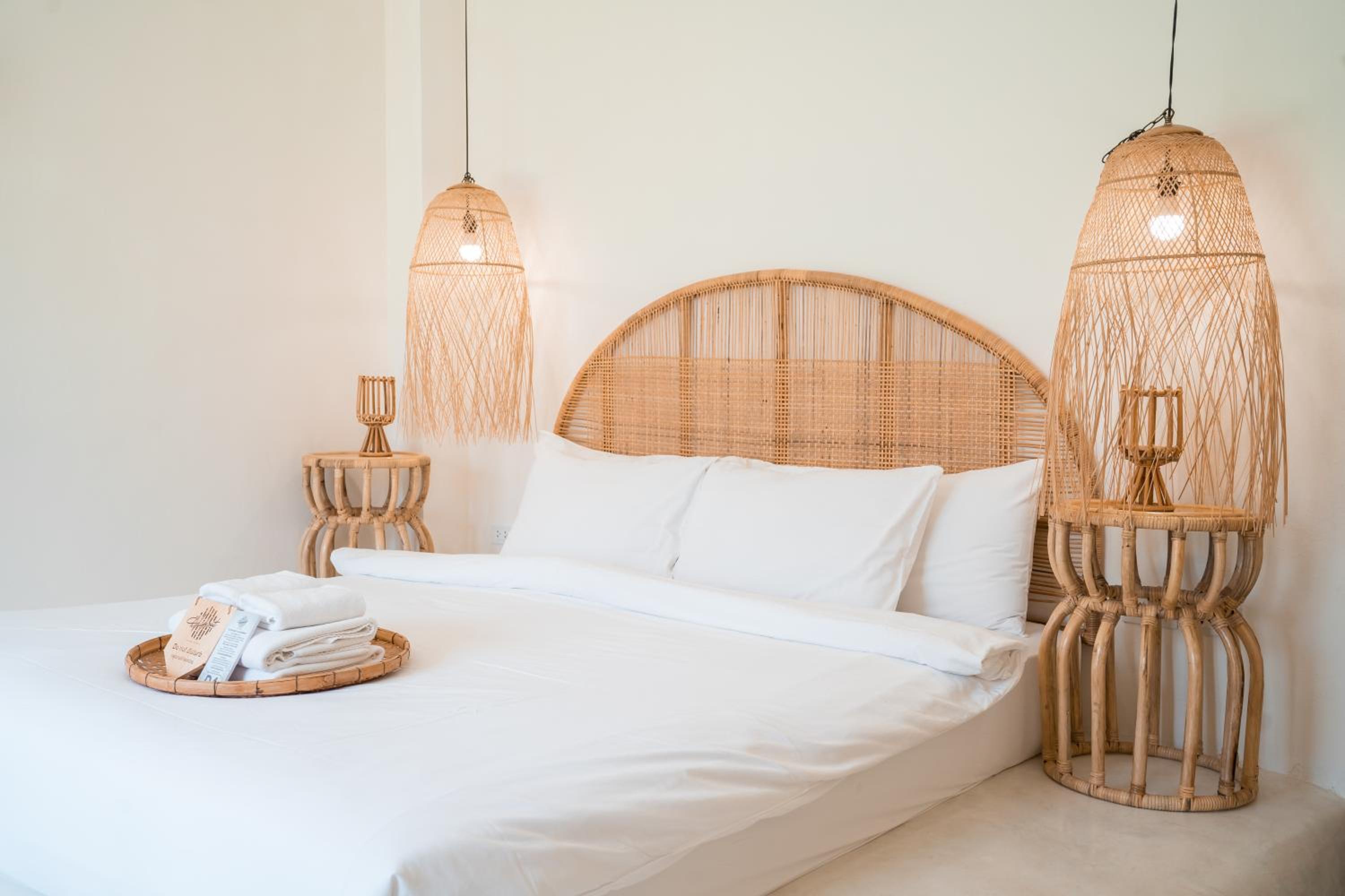 Superior Villa - Photo 9