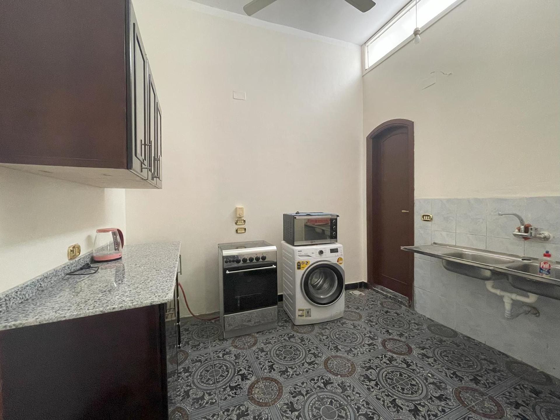 Family Studio - Photo 7