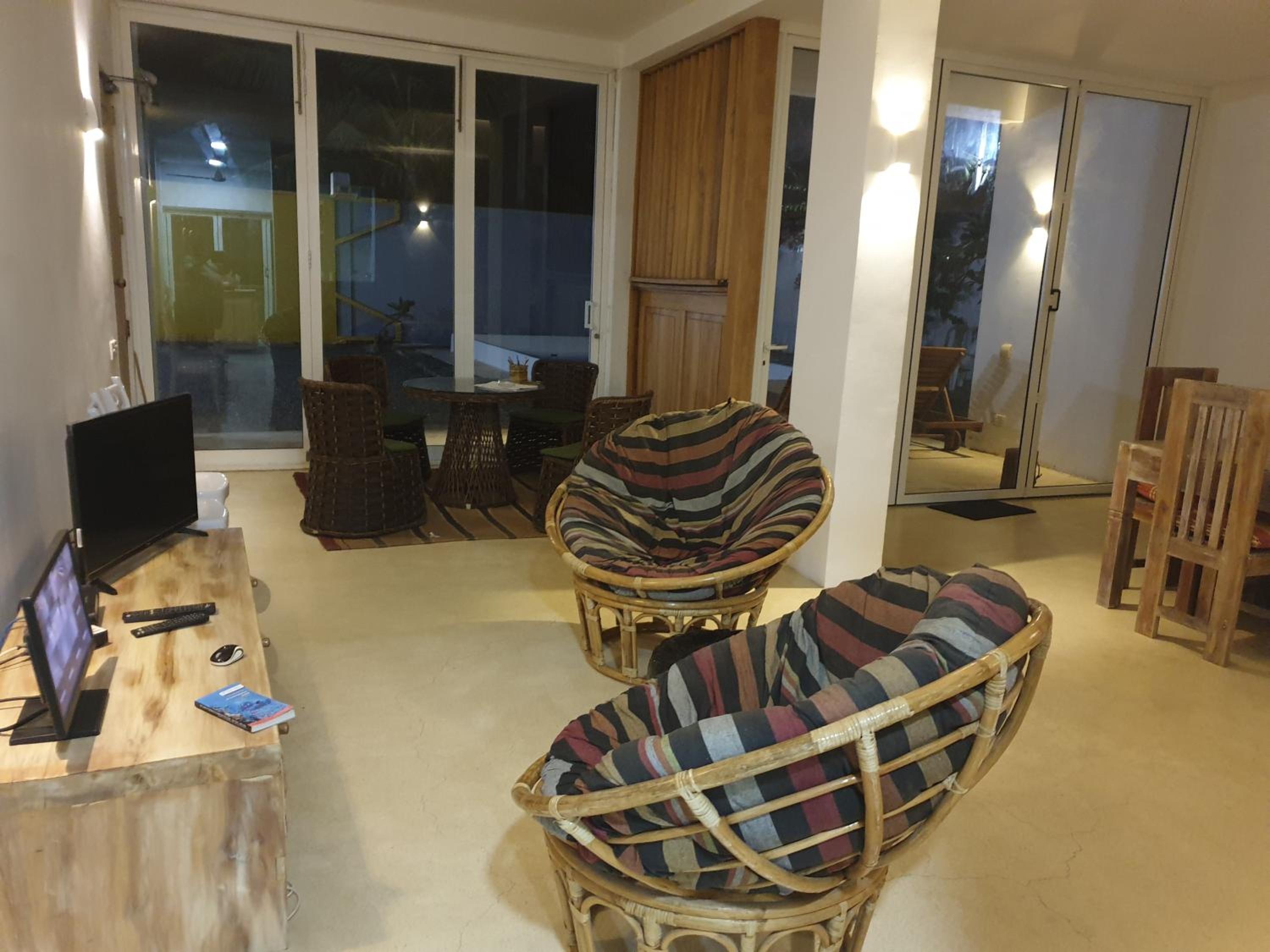 Villa photo 3
