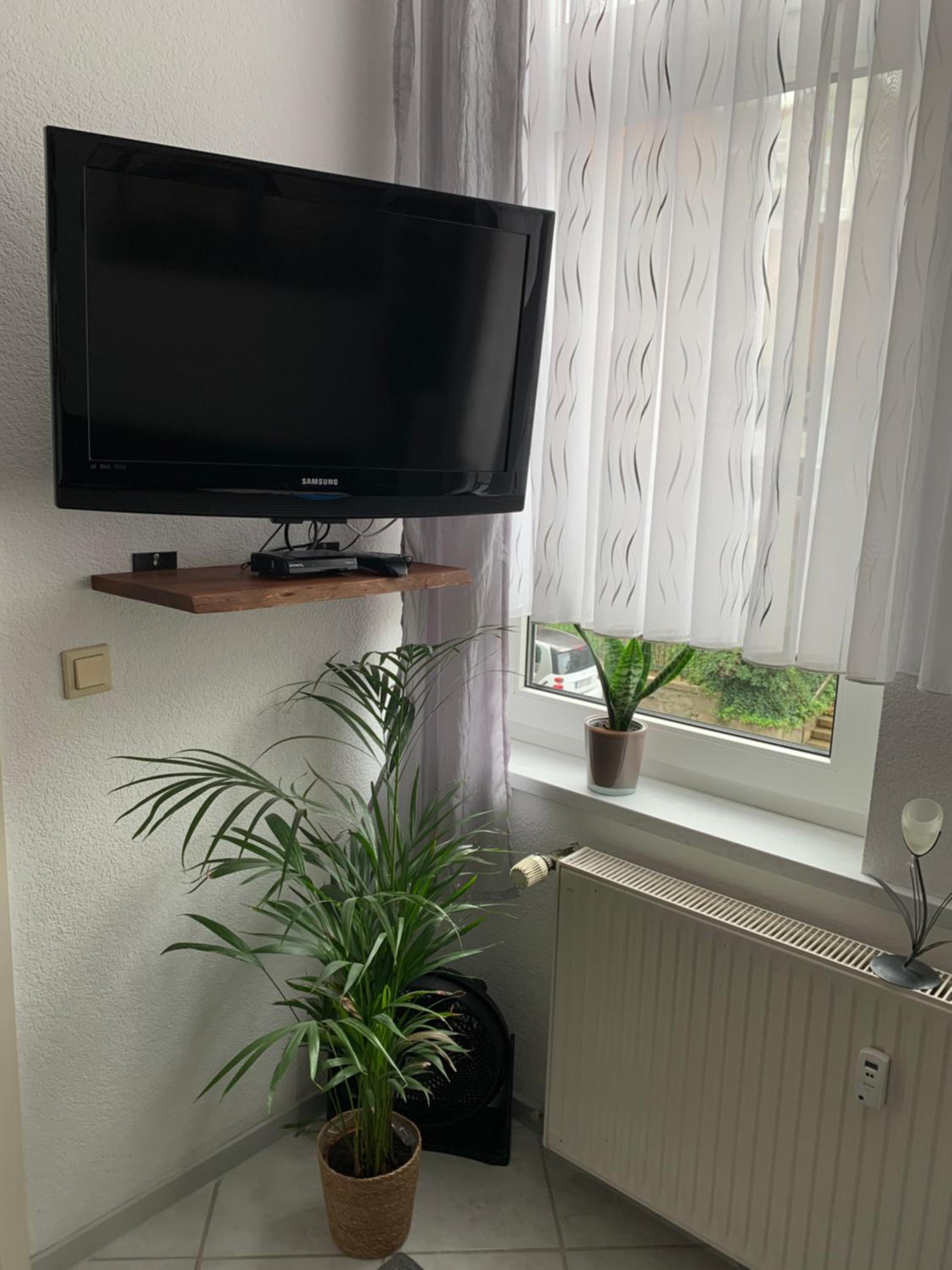 Apartment photo 1