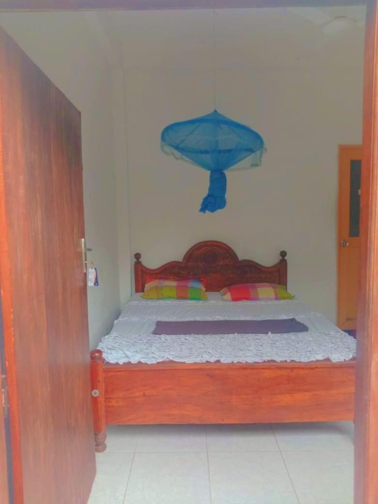 Standard Single Room photo 1