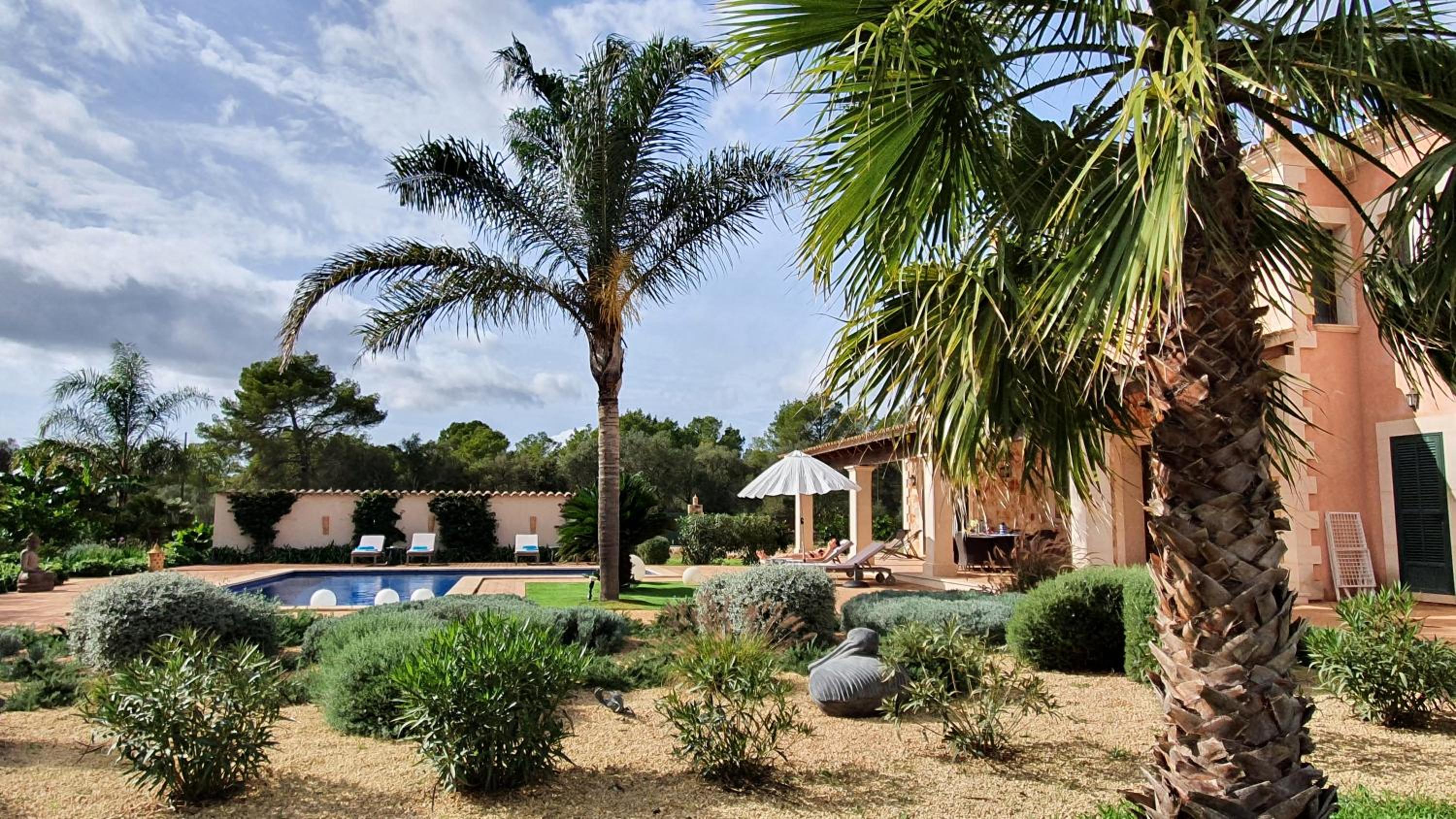Vacation Home photo 3