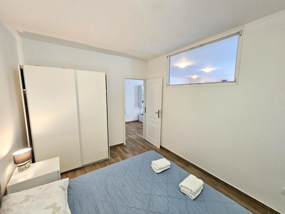 Apartment with Sea View photo 3