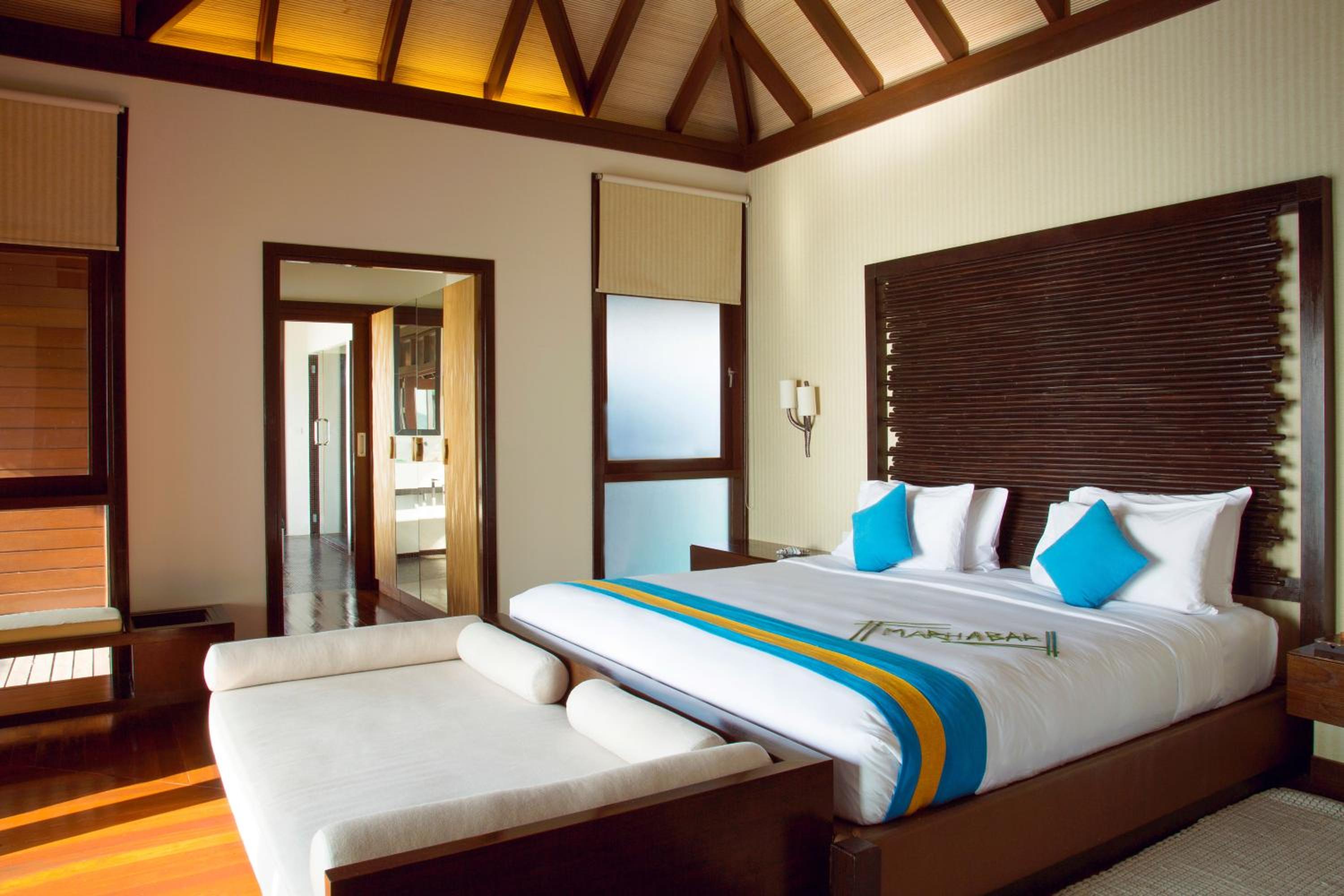 Coco Residence with Private Pool - Photo 4