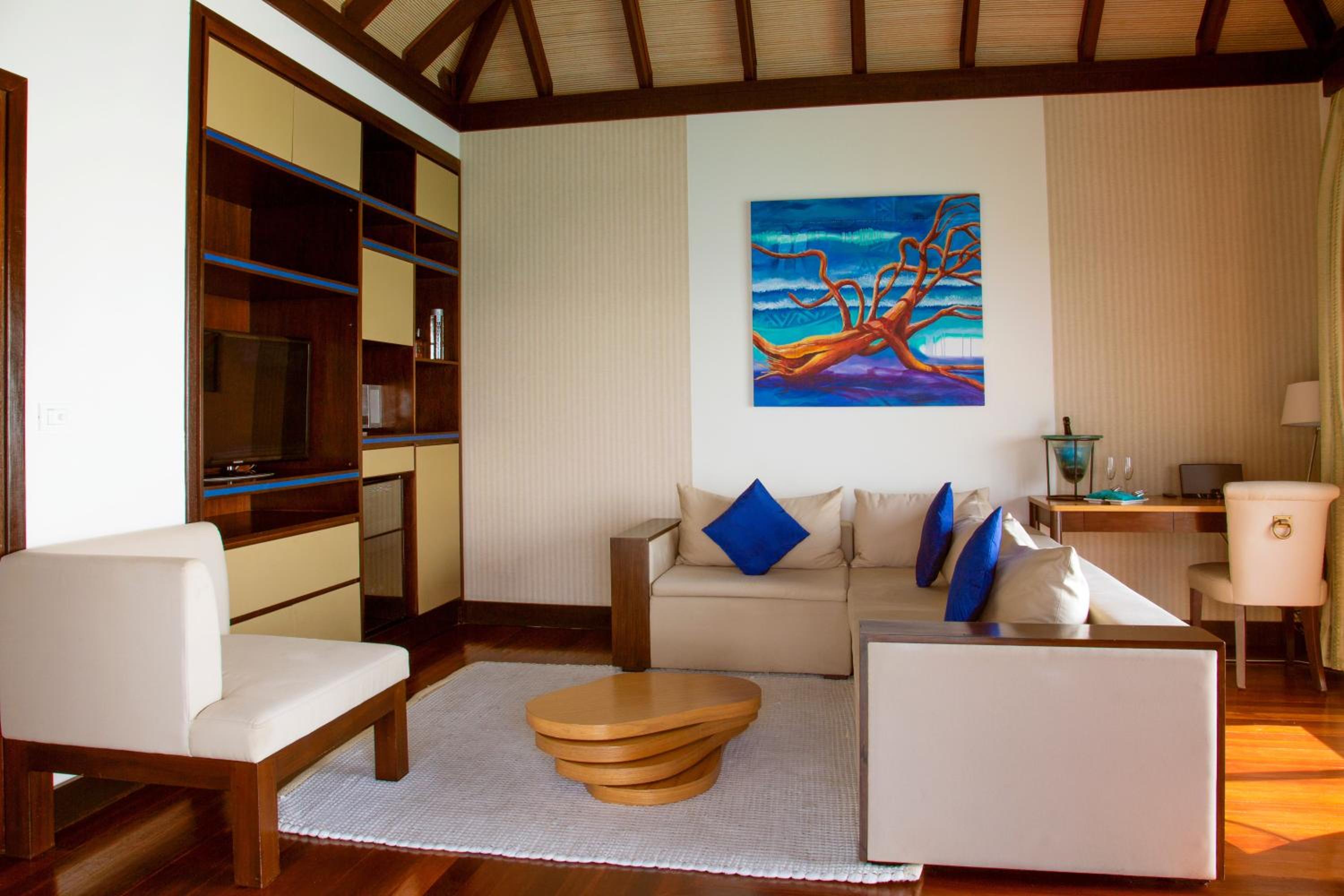 Coco Residence with Private Pool - Photo 1