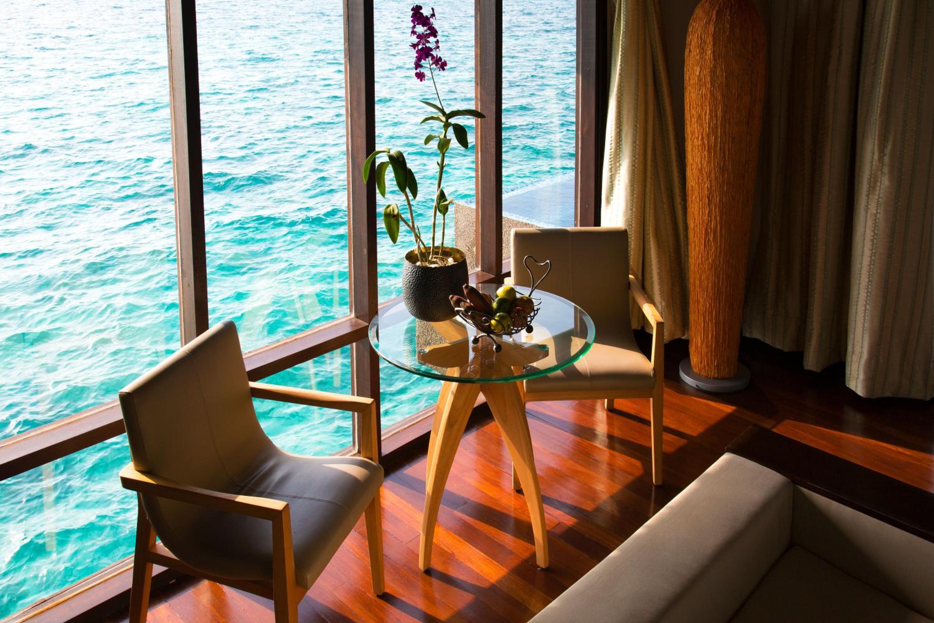 Coco Residence with Private Pool - Photo 7