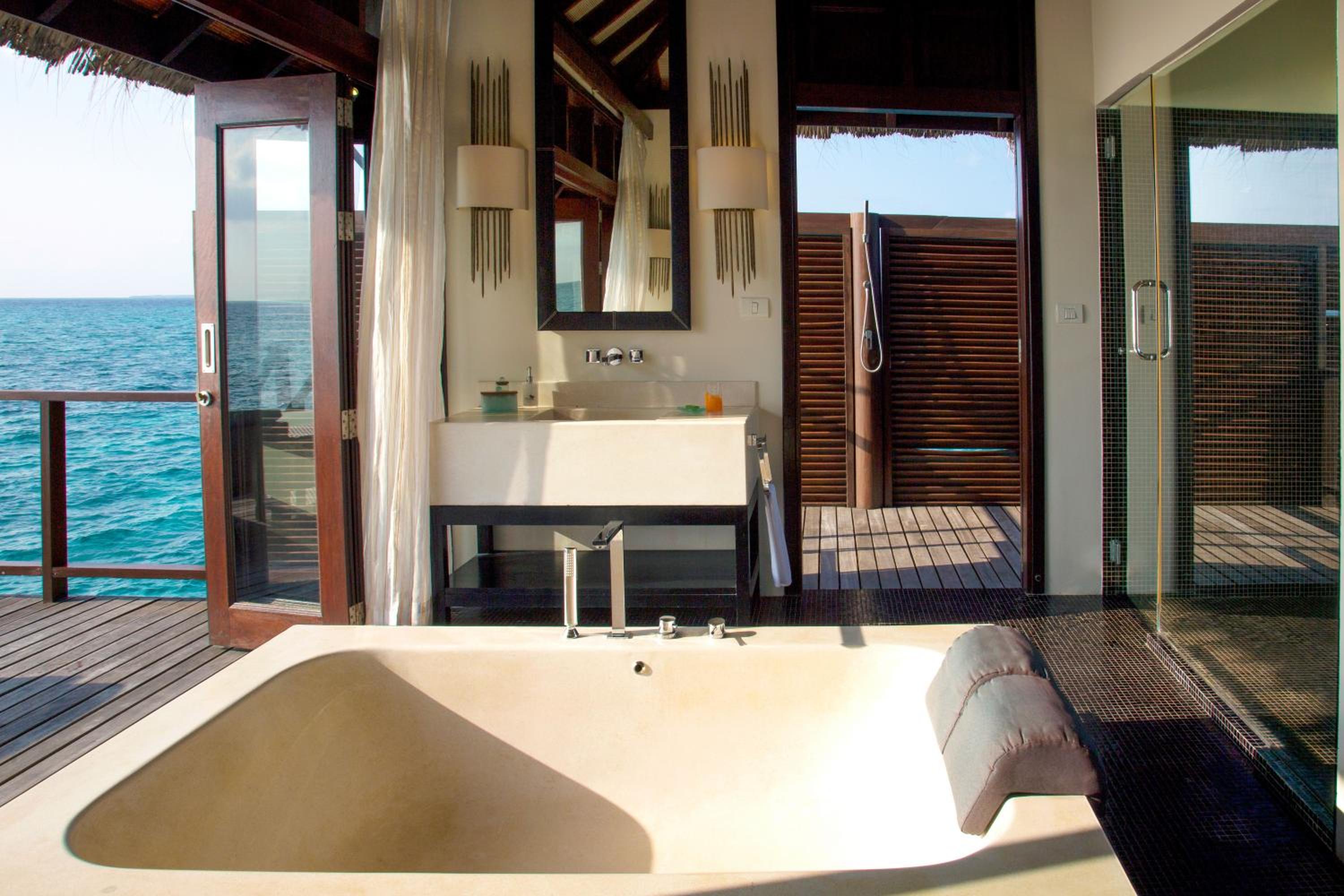 Coco Residence with Private Pool - Photo 6