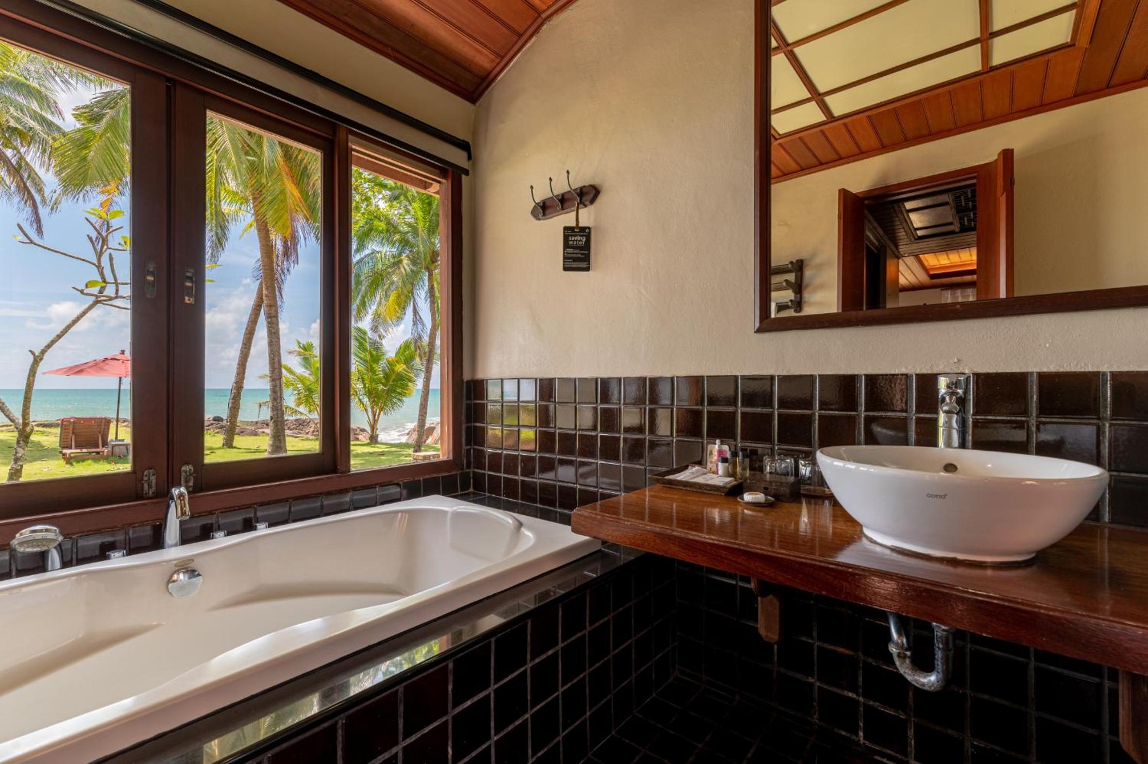 Similan Pearl Villa - Photo 10