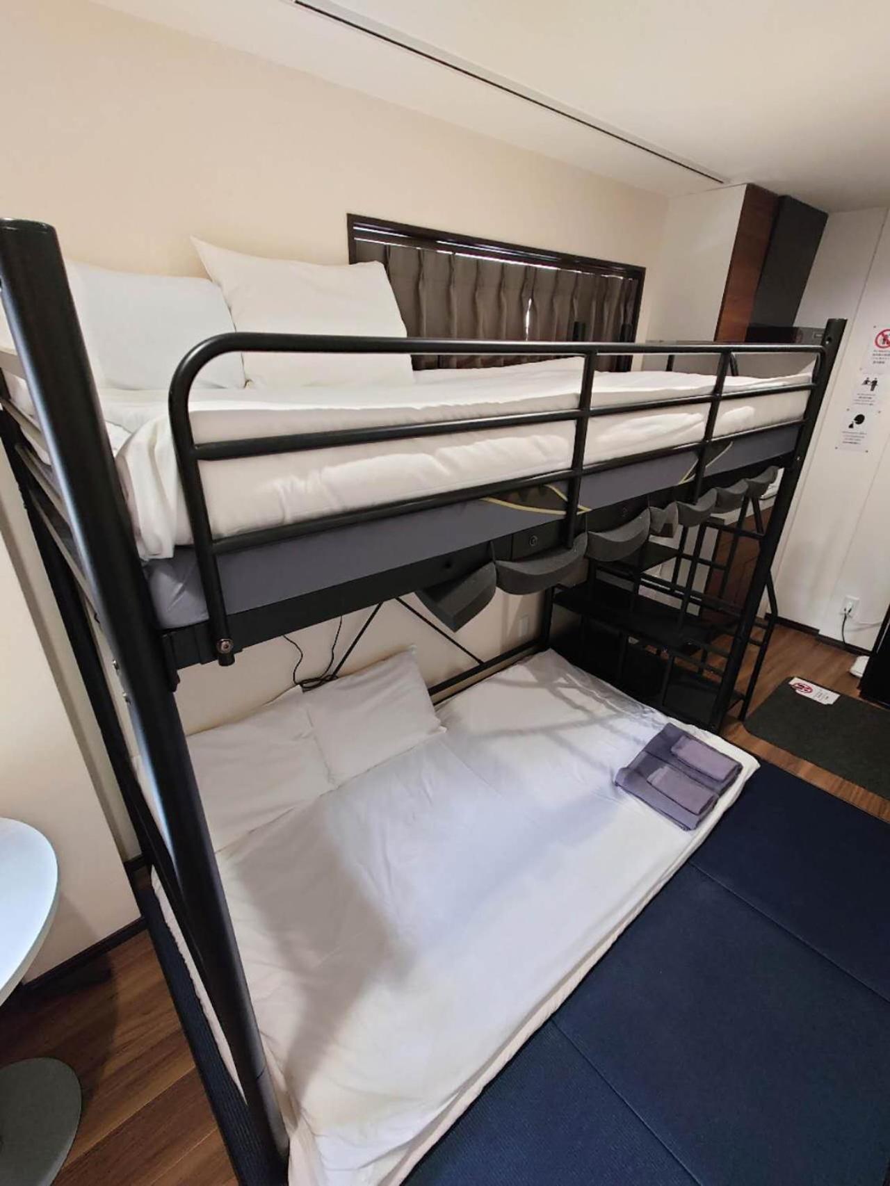 Suite photo 2