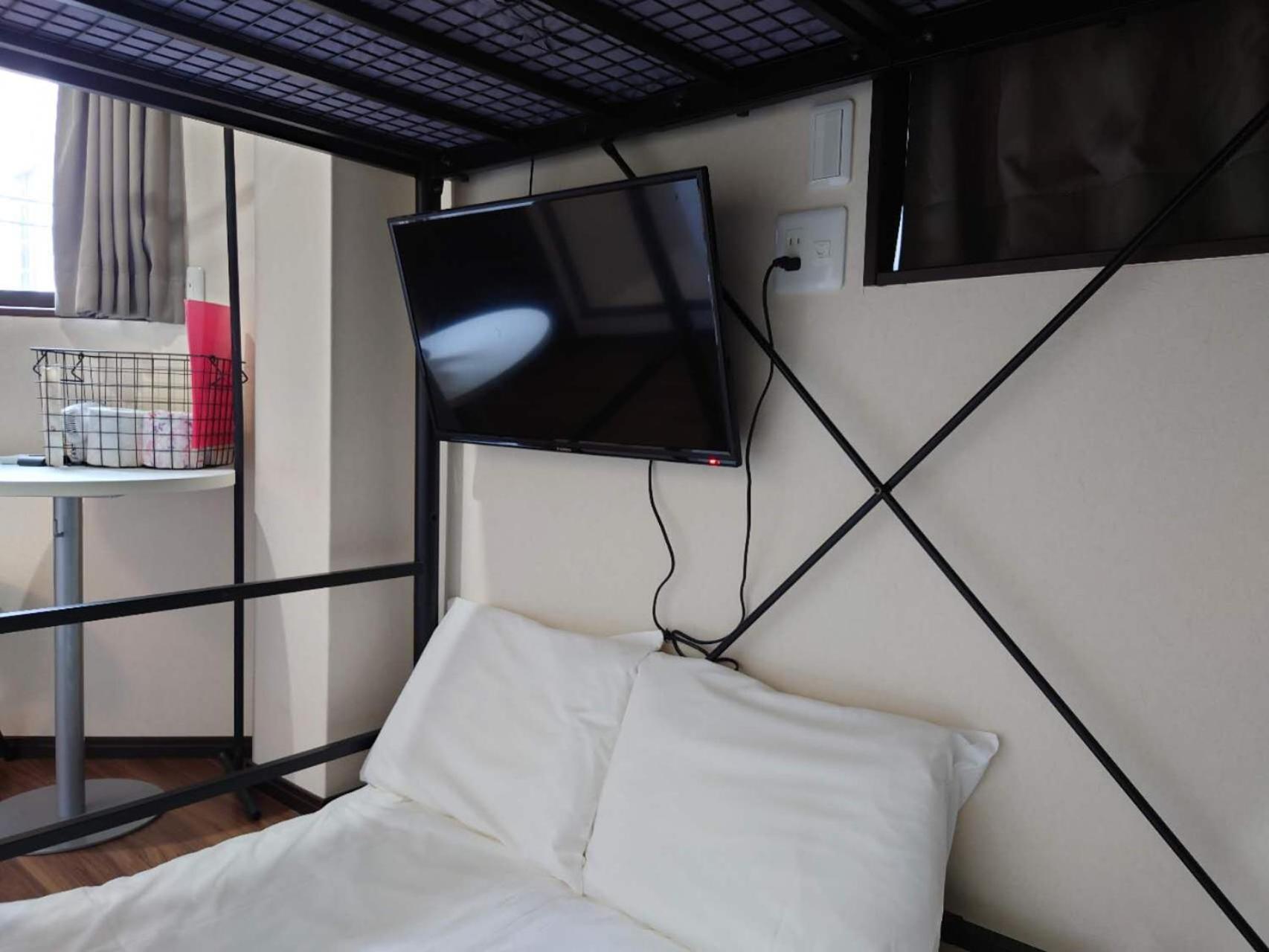 Suite photo 3