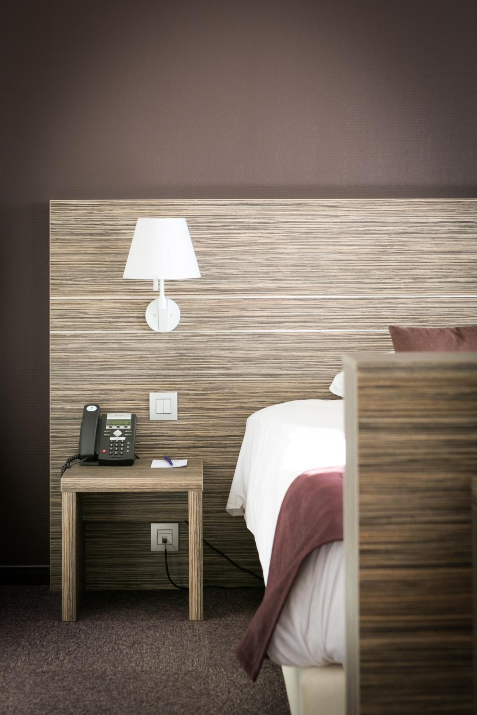 Junior Suite - Photo 11