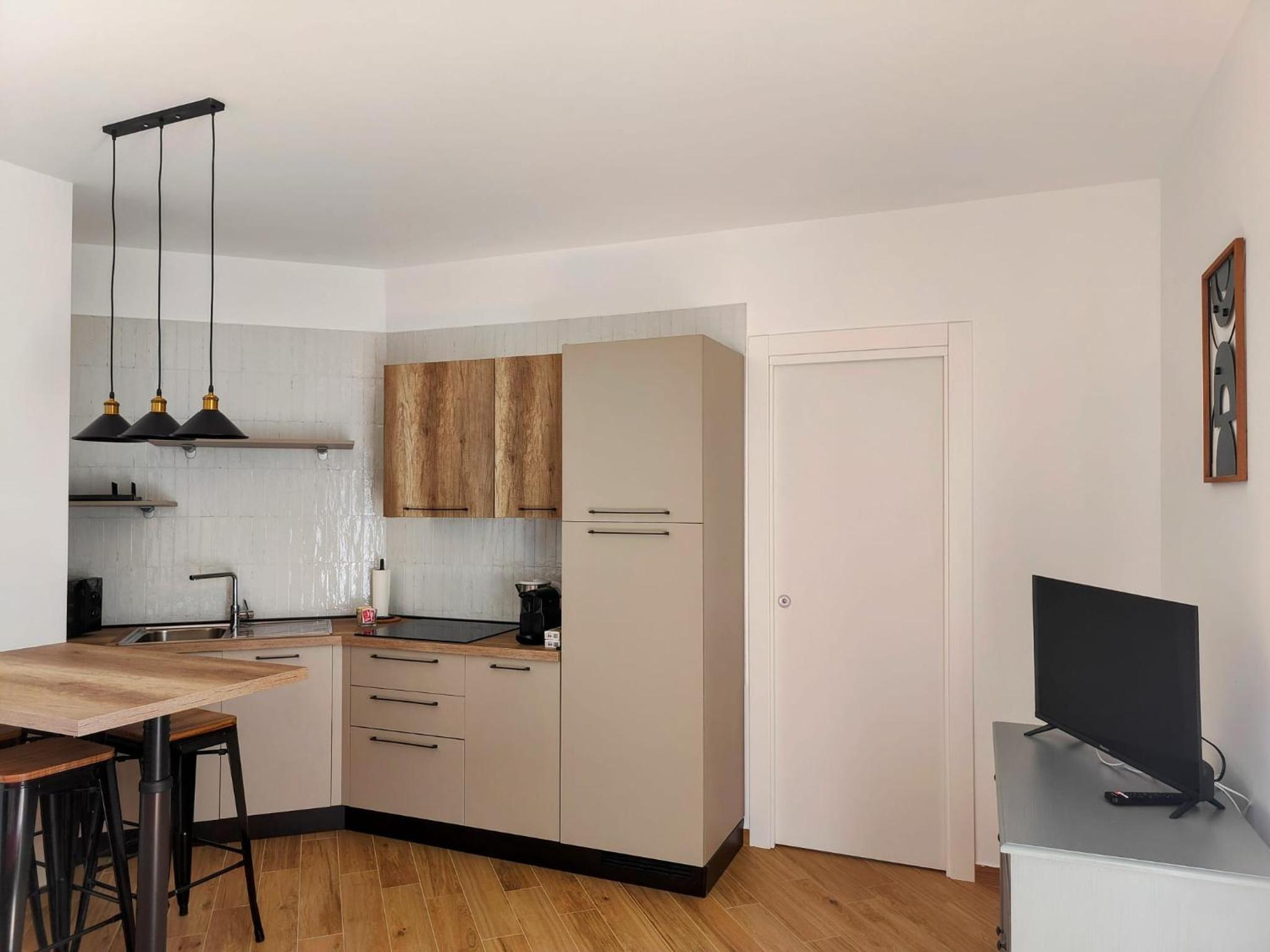 Family Suite - Photo 3
