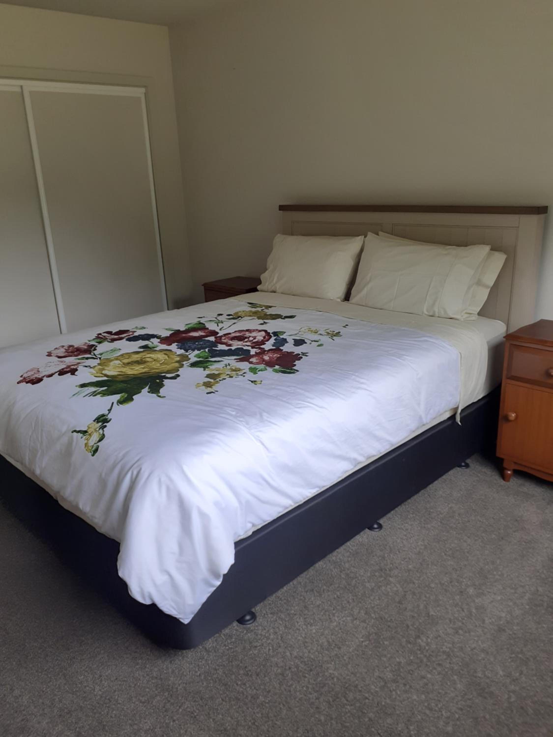 One-Bedroom House photo 3