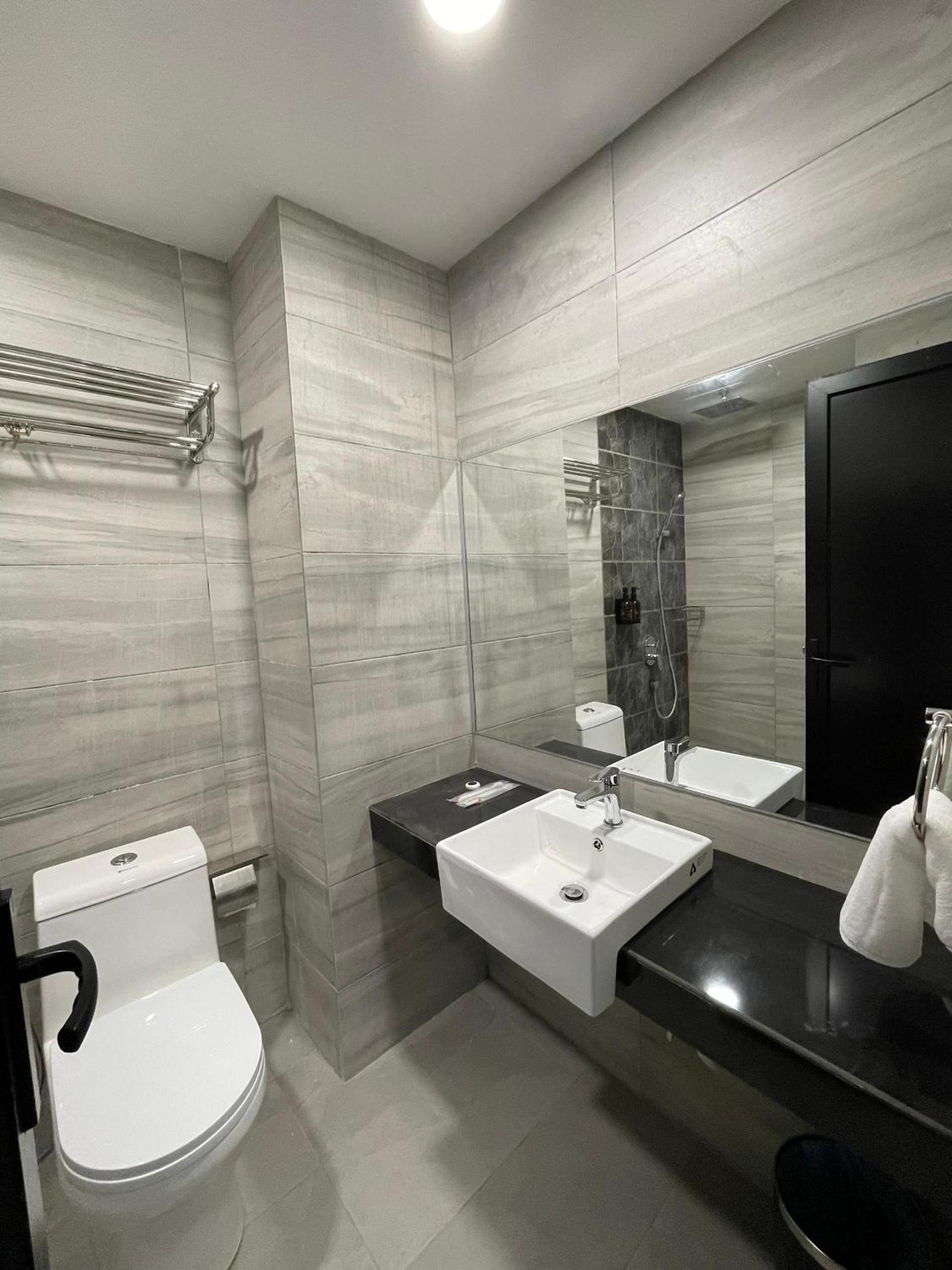 Premier Standard - Photo 5