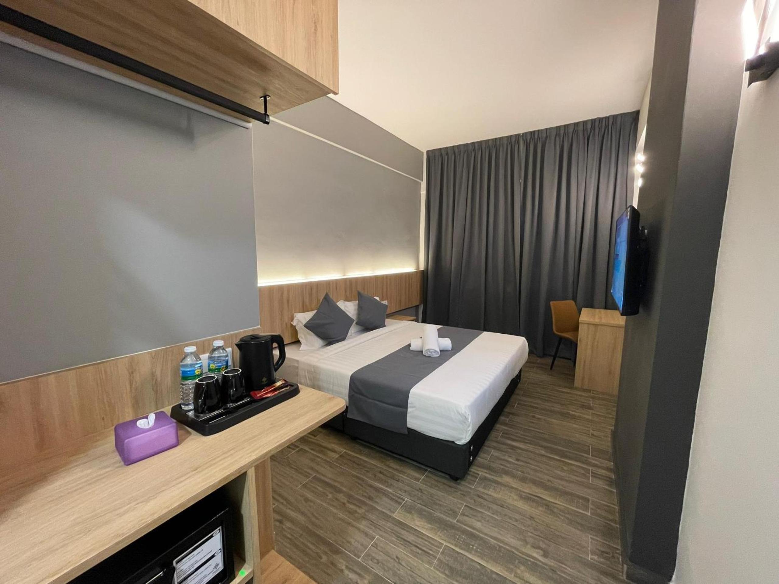 Premier Standard - Photo 4