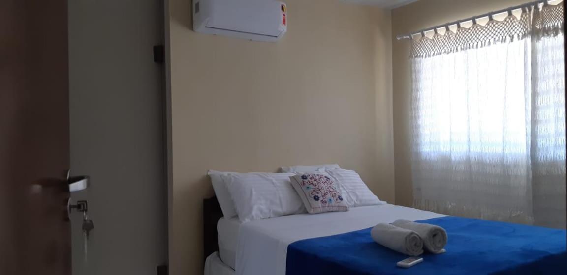 Standard Double Suite photo 1
