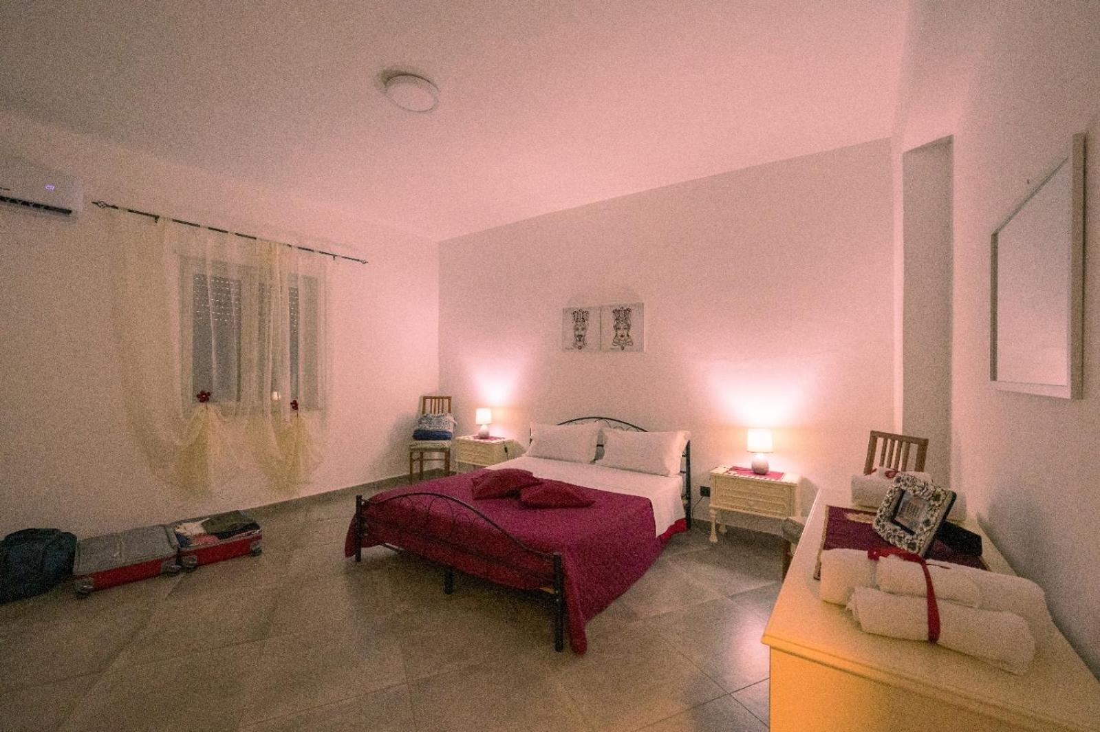 Two-Bedroom Apartment - Photo 21