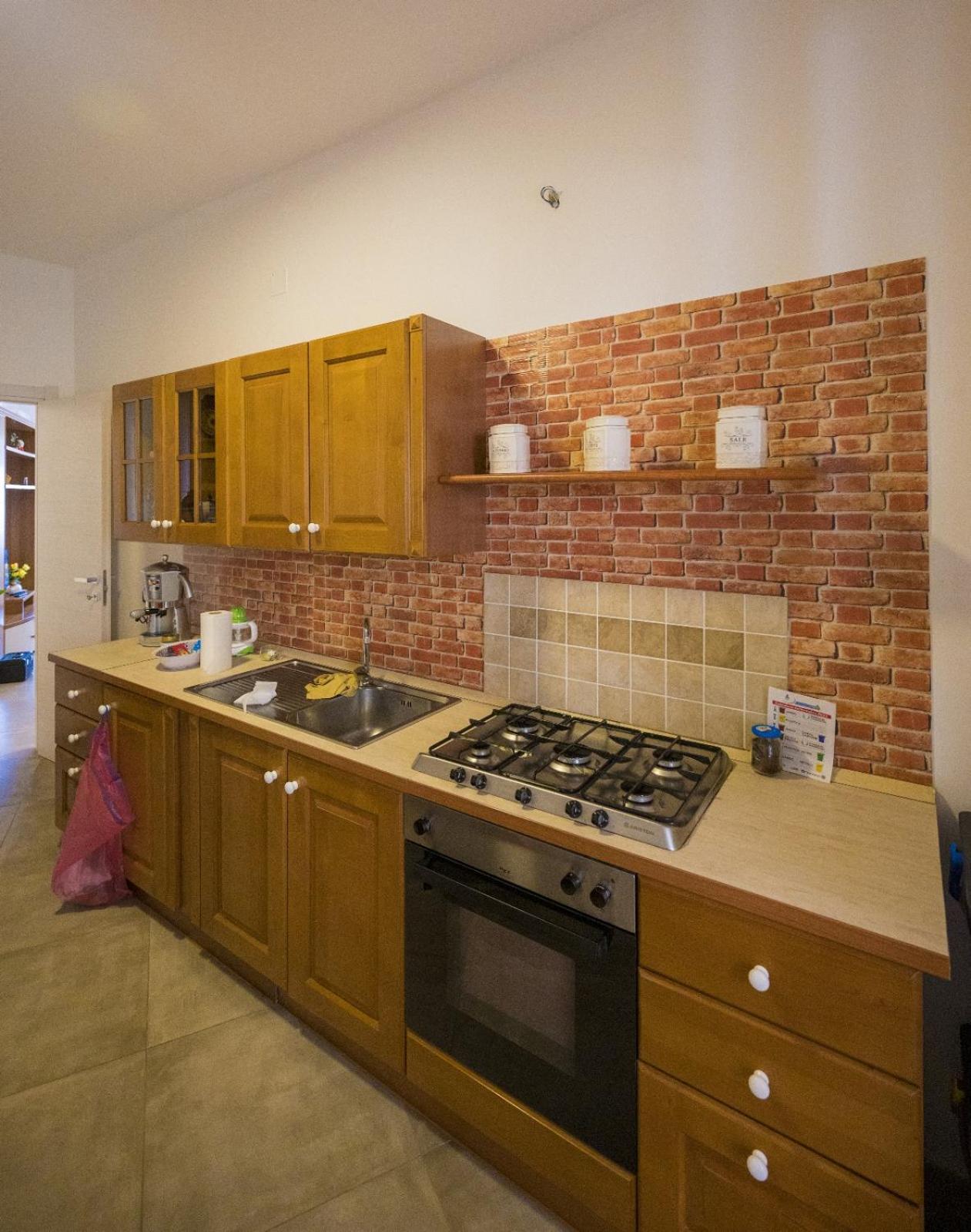 Two-Bedroom Apartment - Photo 25