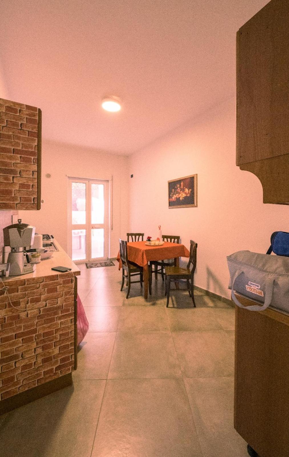 Two-Bedroom Apartment - Photo 28
