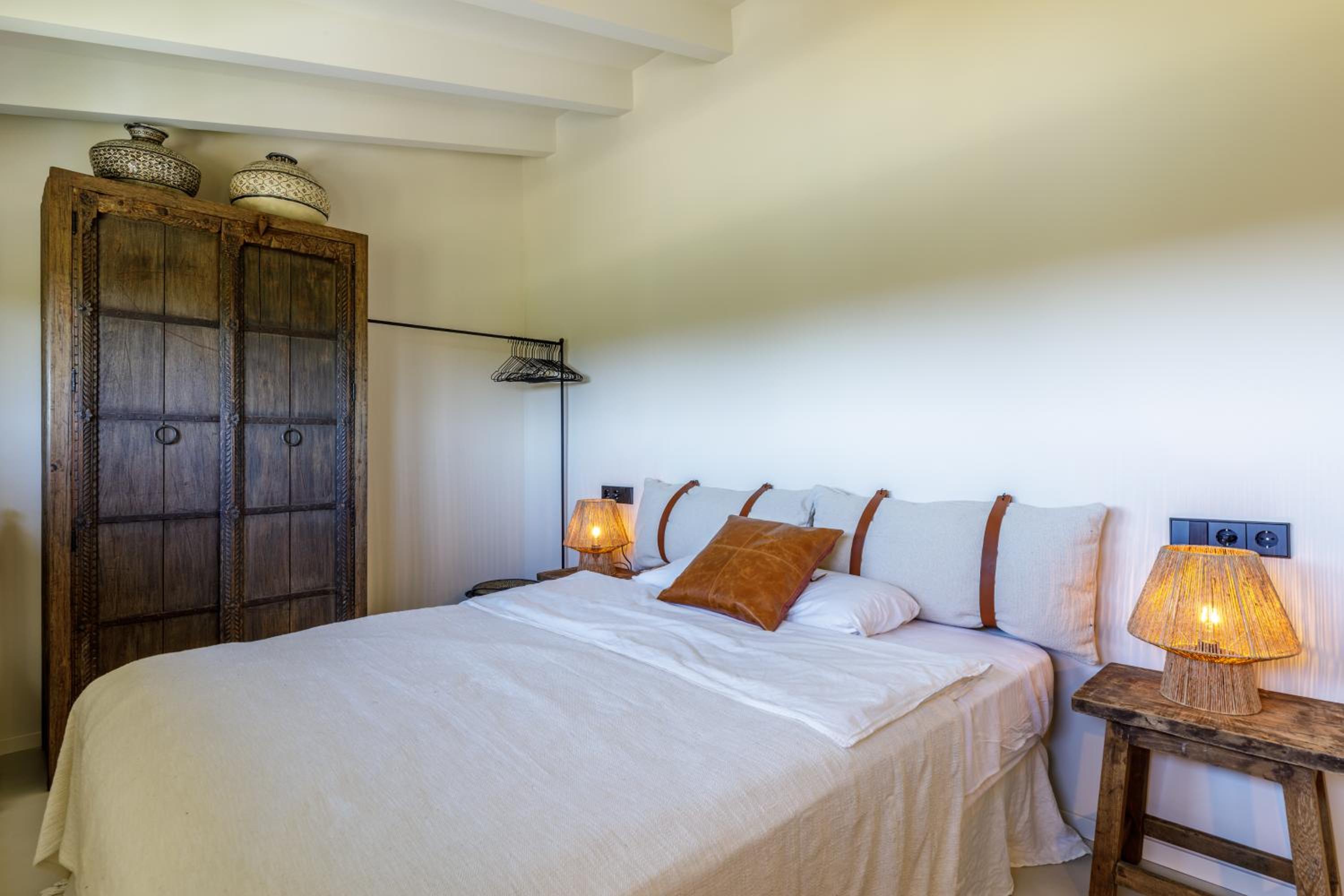 Villa photo 3