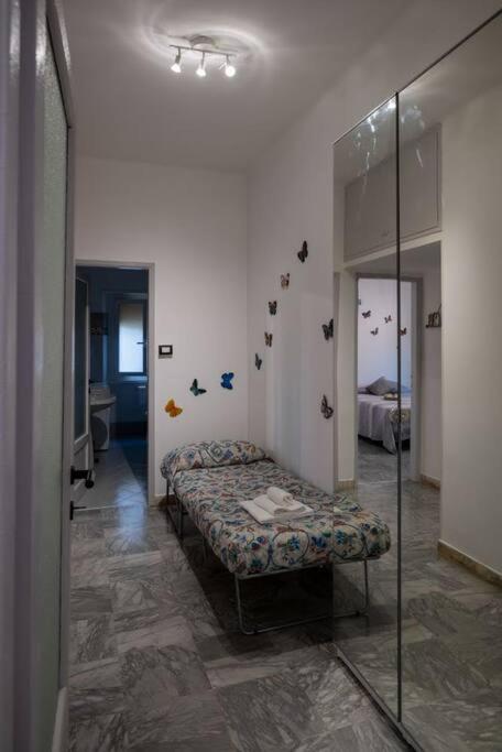 Two-Bedroom Apartment photo 2