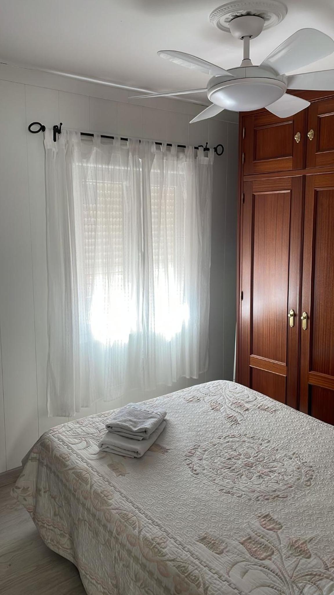 Two-Bedroom Apartment - Photo 4