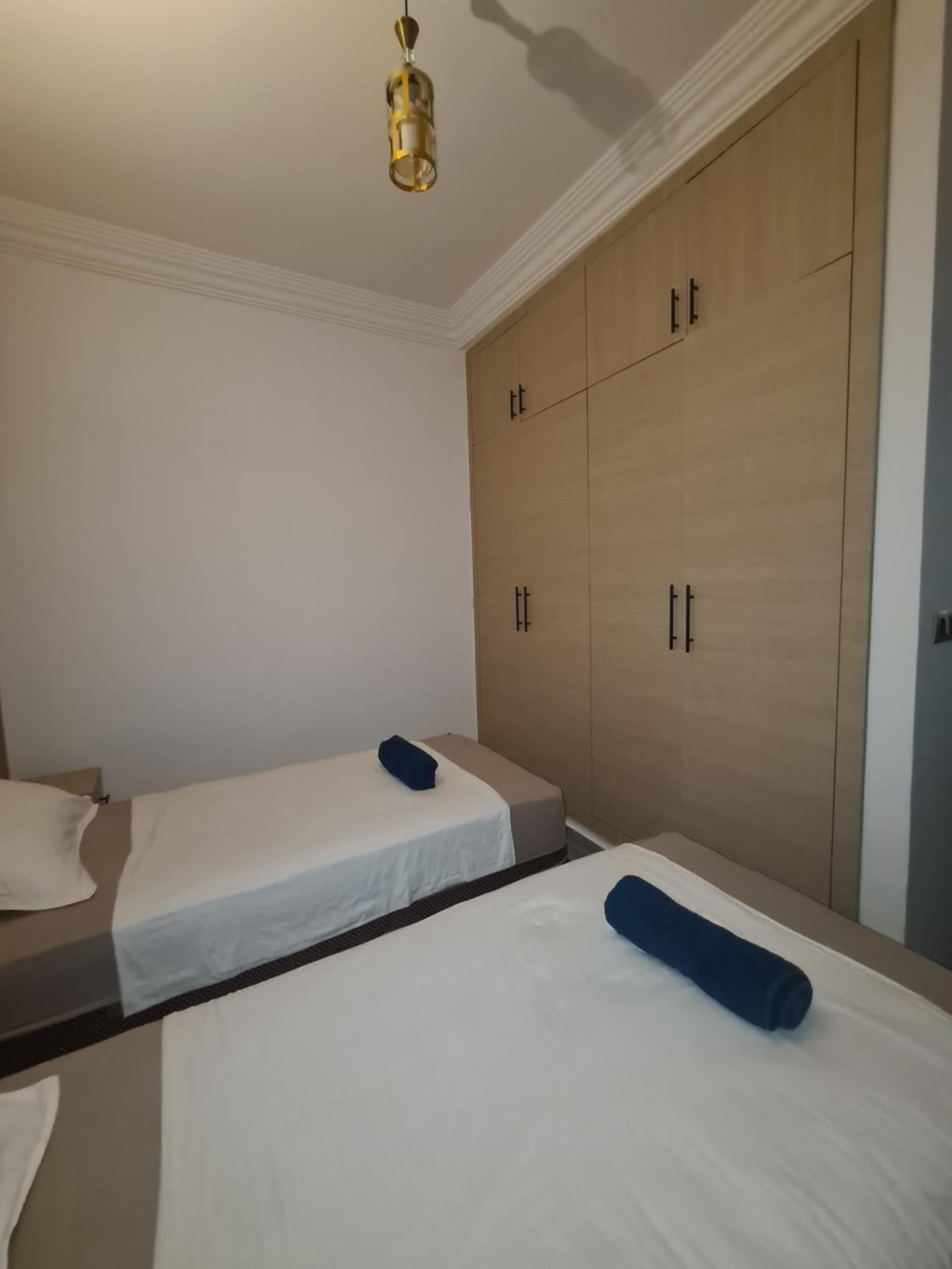 Twin Room photo 3