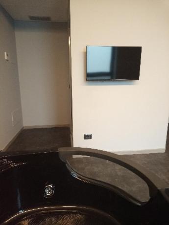 Deluxe Junior Suite - Photo 7