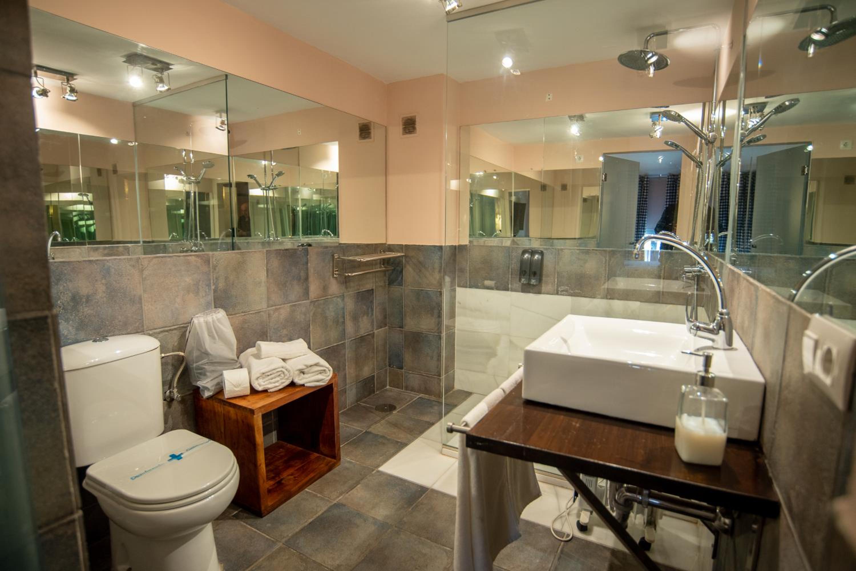 Superior Double Room photo 3