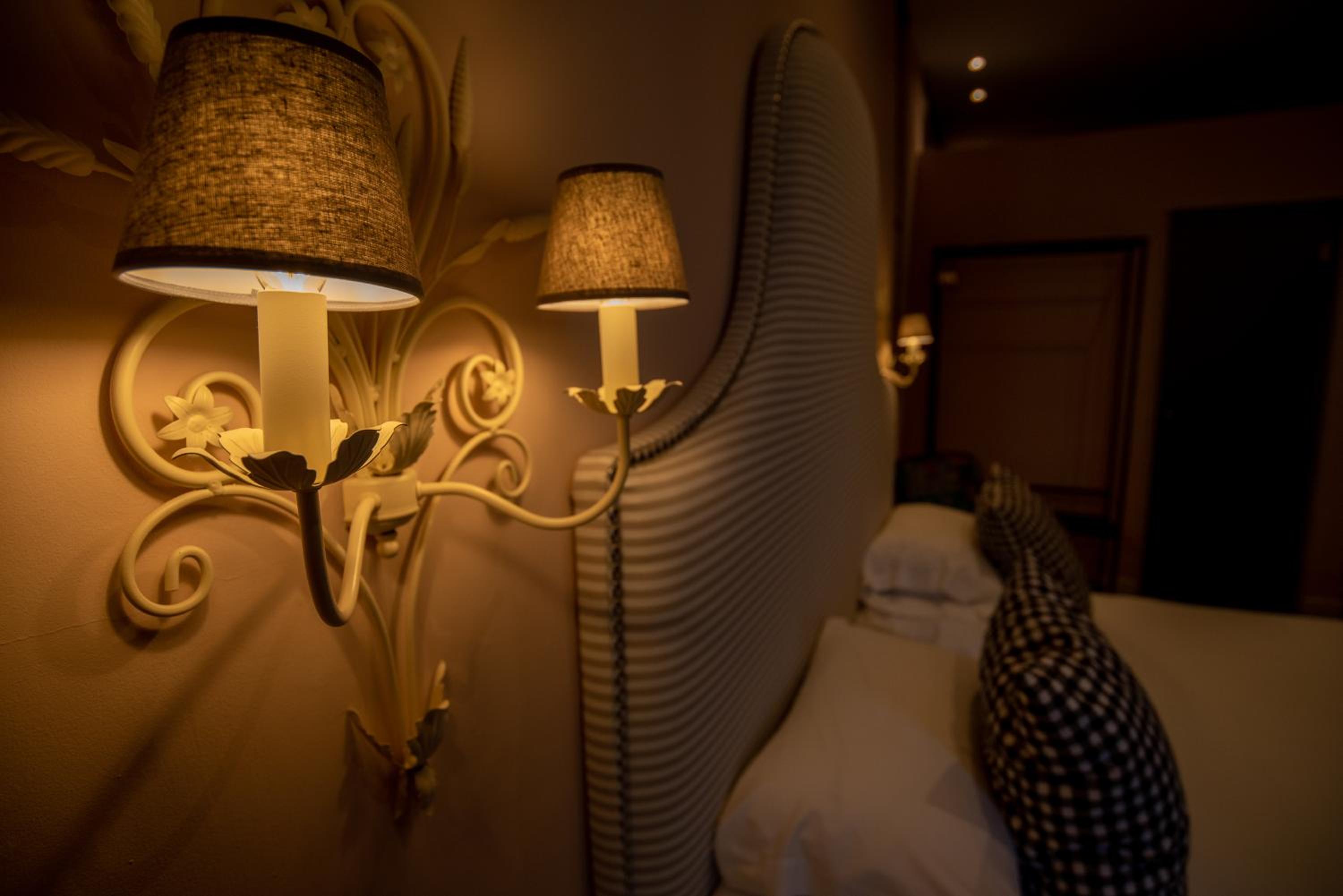 Triple Room - Photo 2