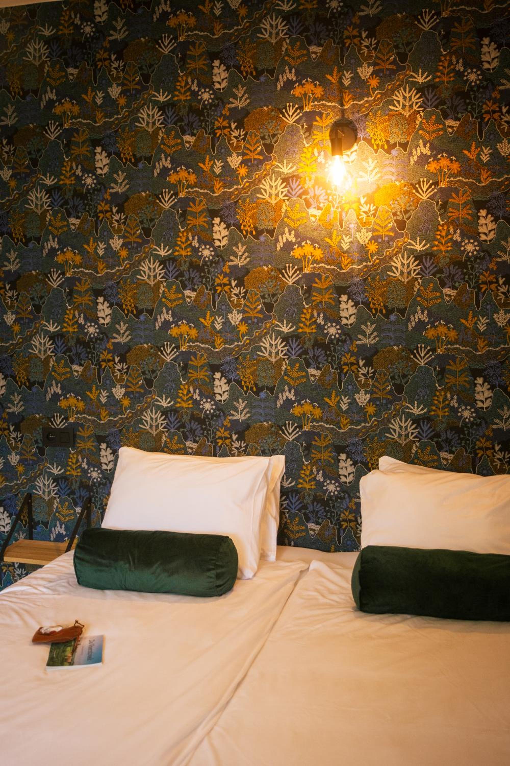 King Suite photo 2