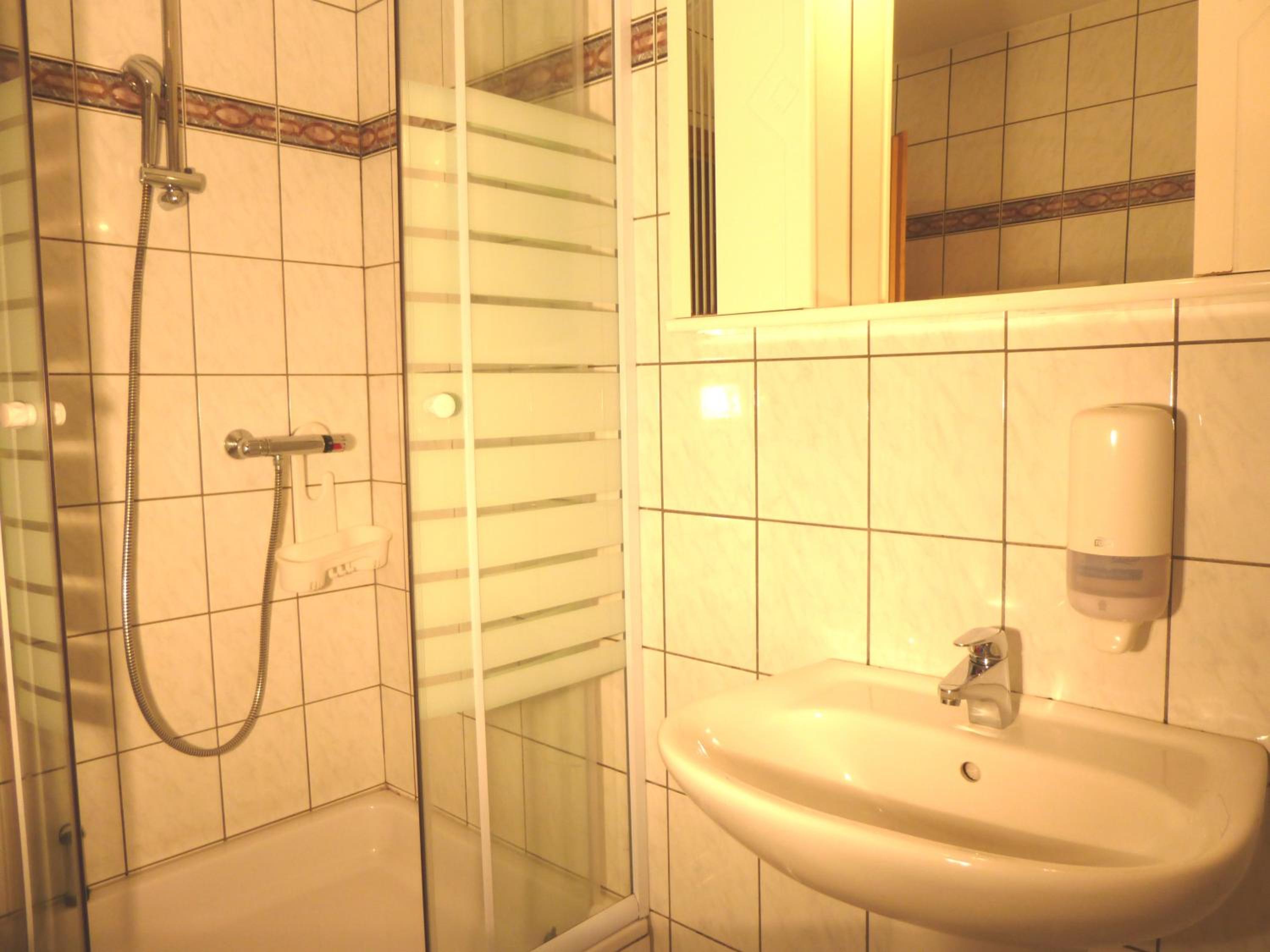 Double Room - Photo 3