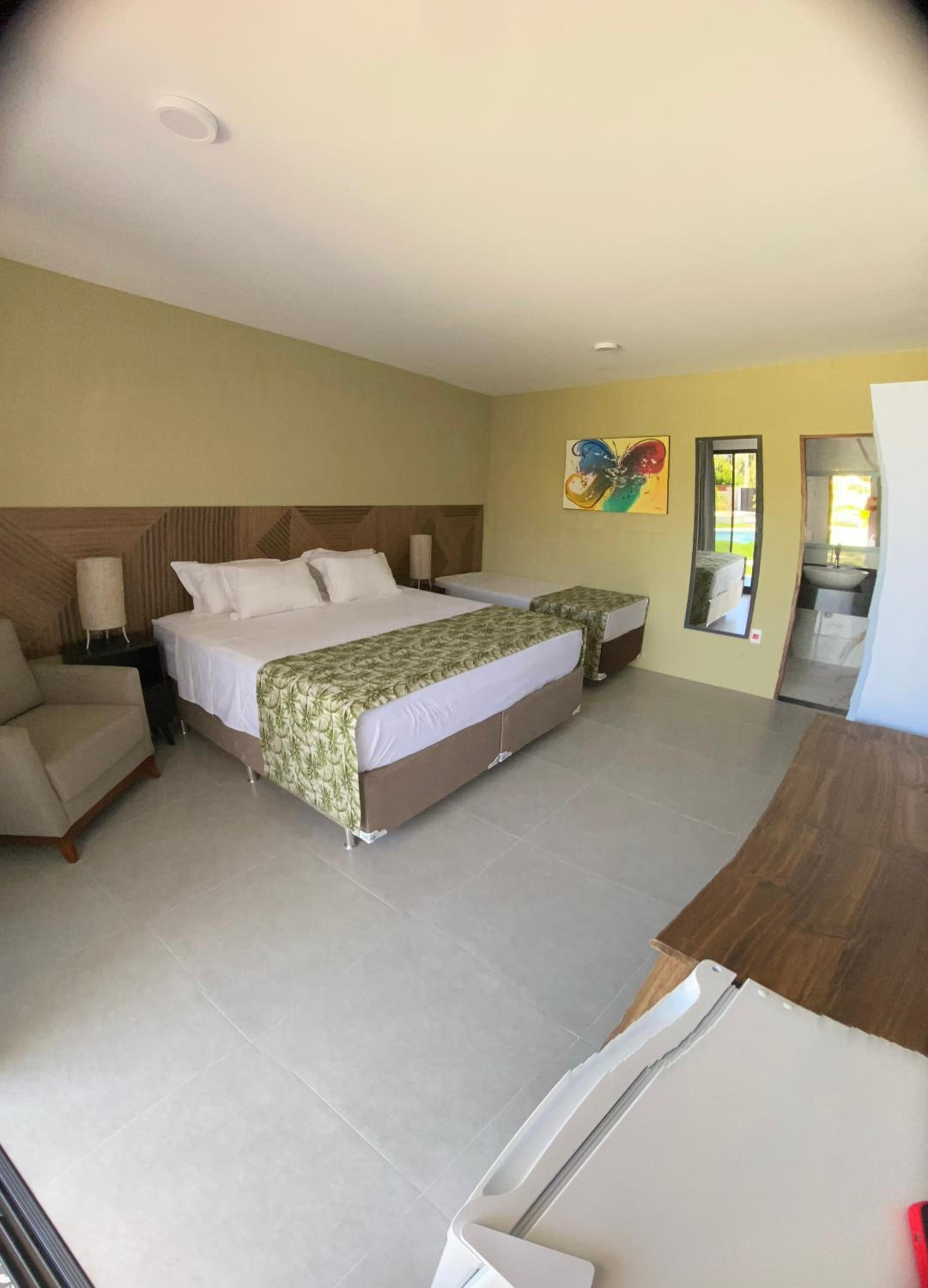 Suite photo 3