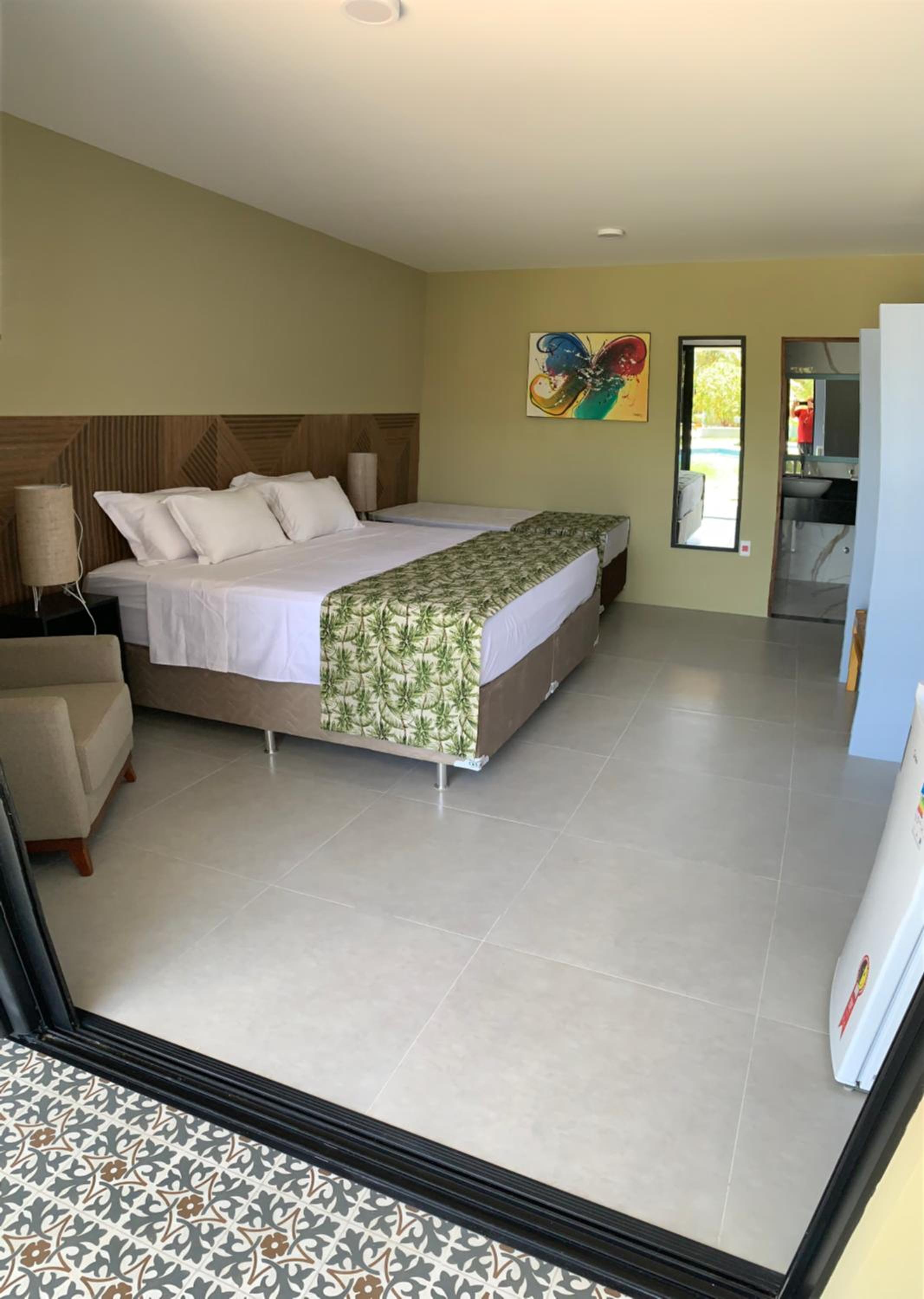 Suite photo 2