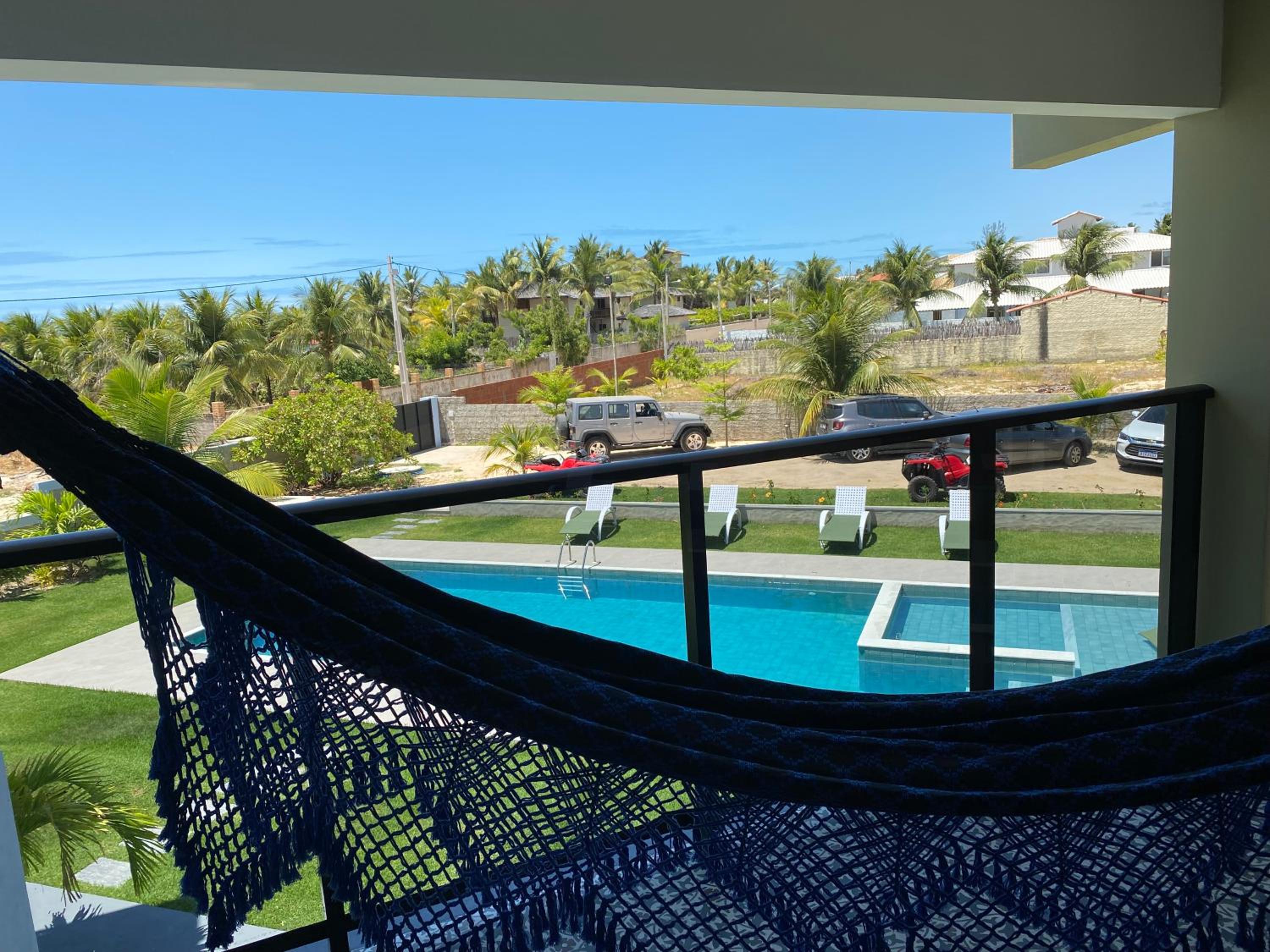 Superior Suite photo 3