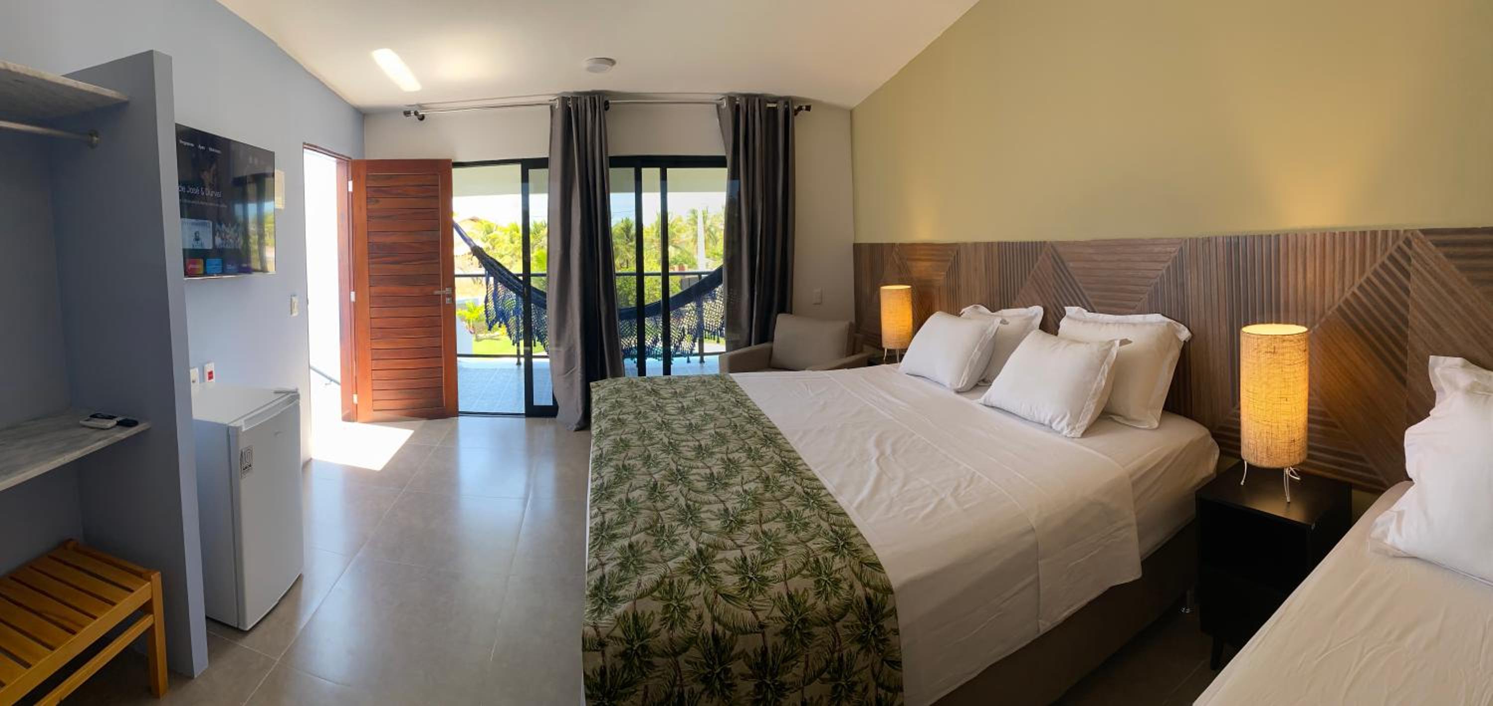 Superior Suite photo 1