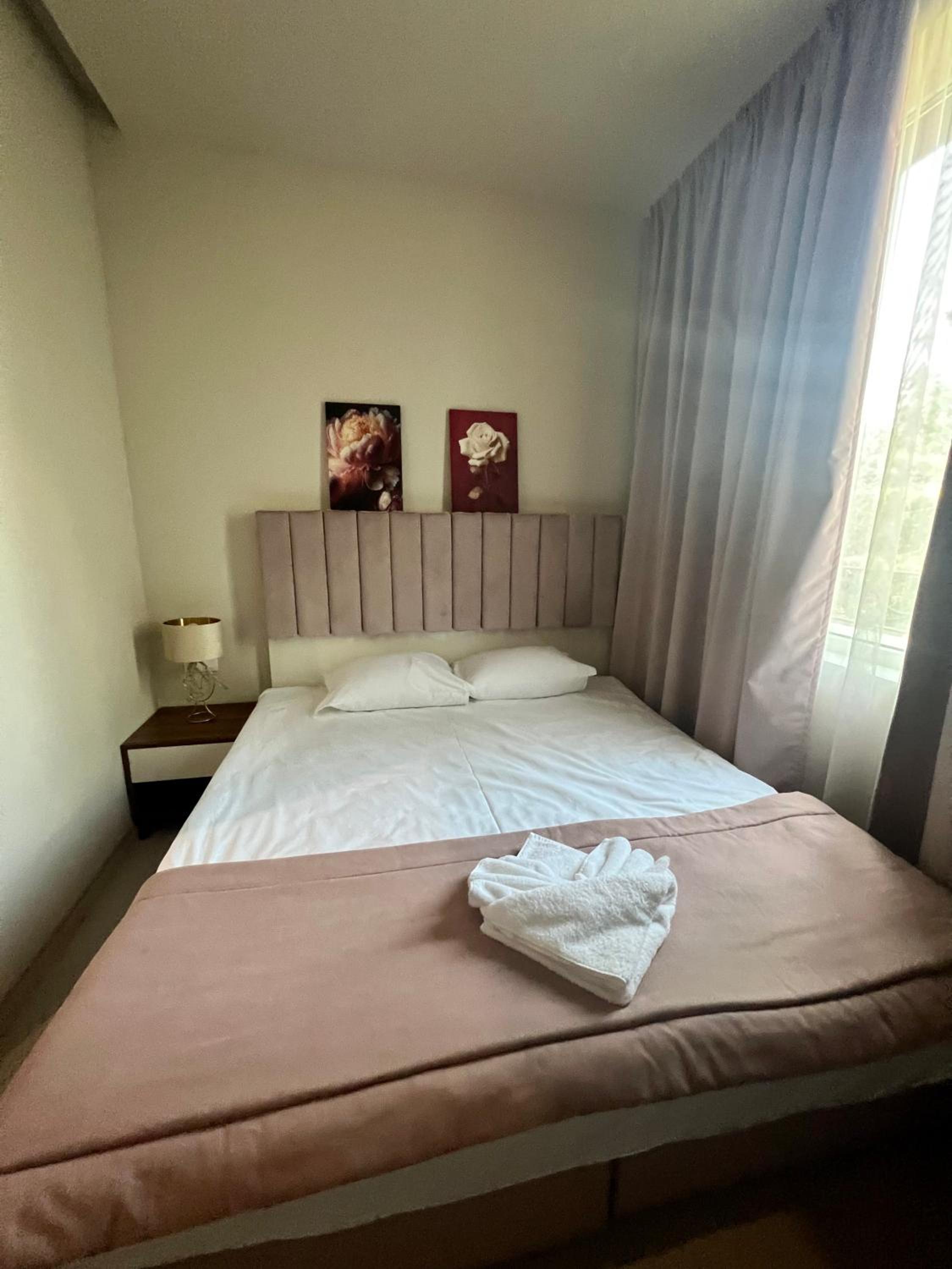 Superior Apartment photo 1