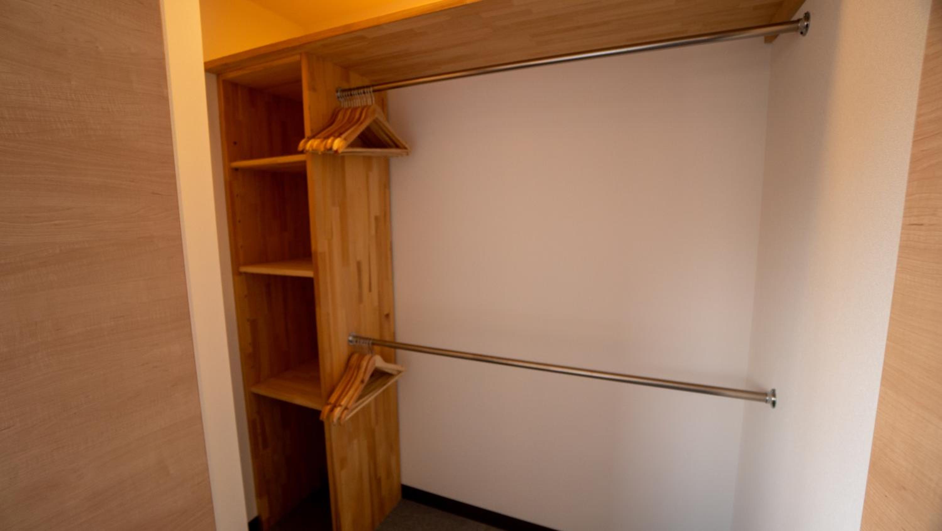 Three-Bedroom Chalet - Photo 10