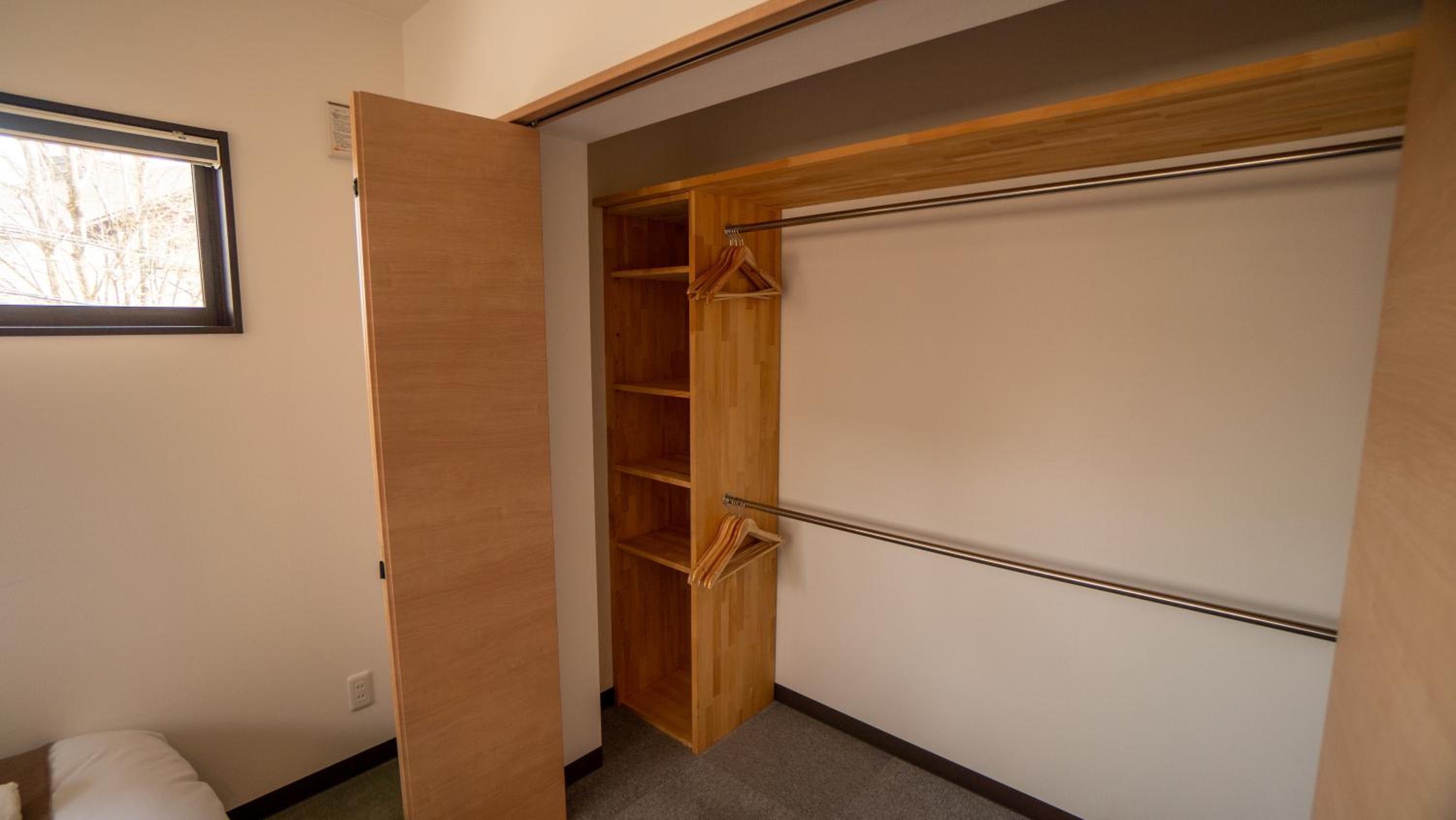 Three-Bedroom Chalet - Photo 15