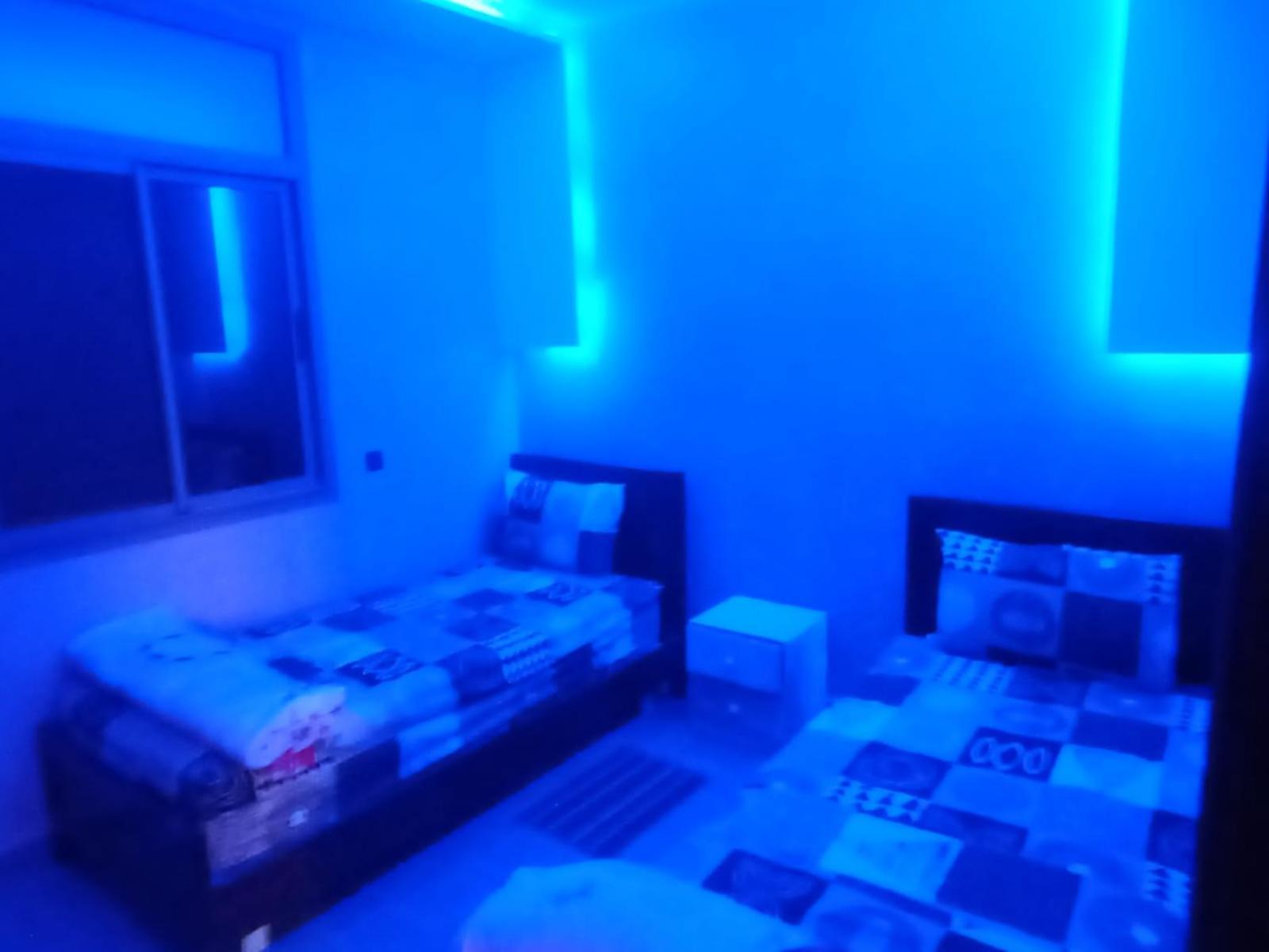 One-Bedroom Villa photo 3