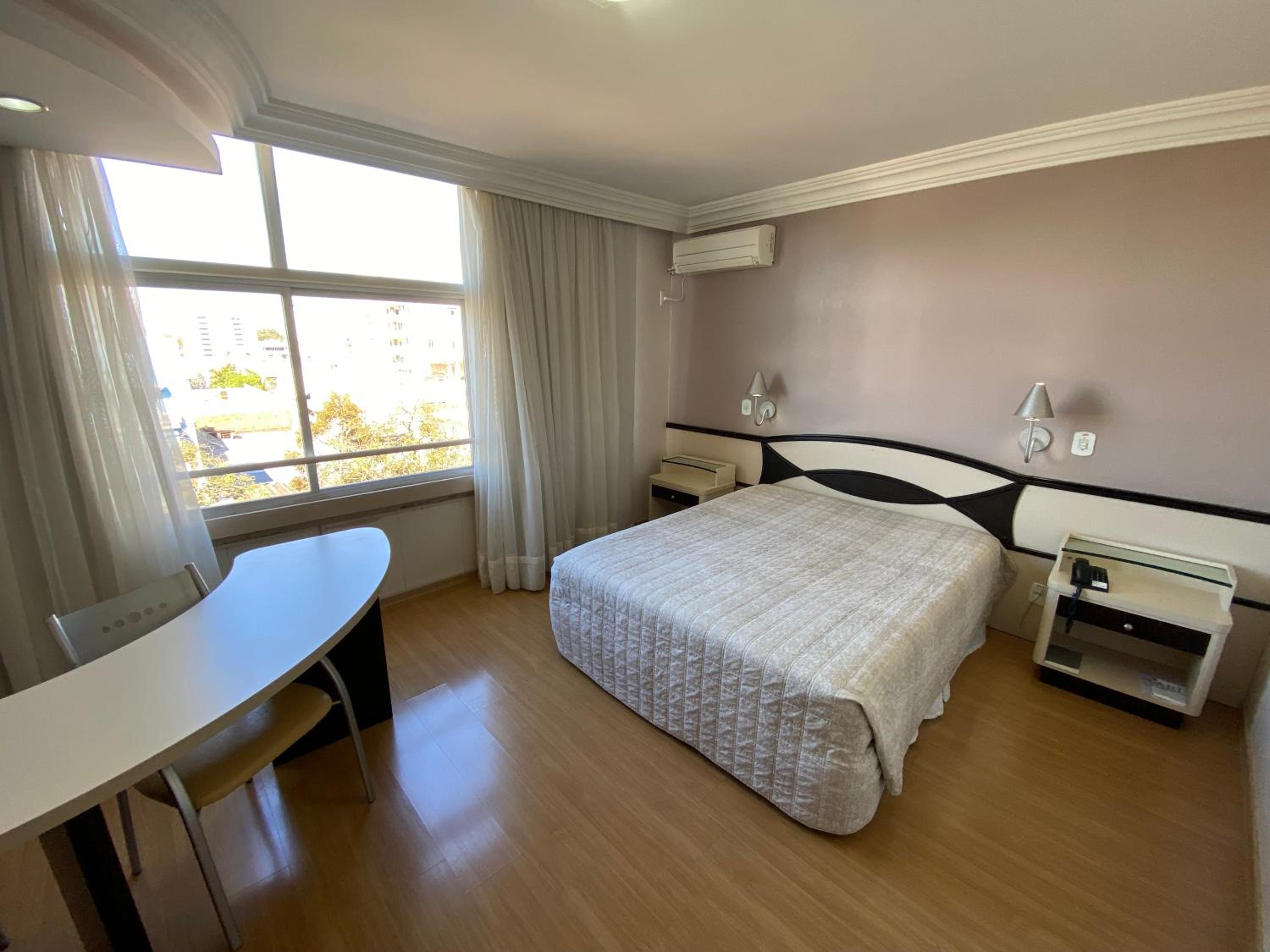 Superior Double Room photo 1