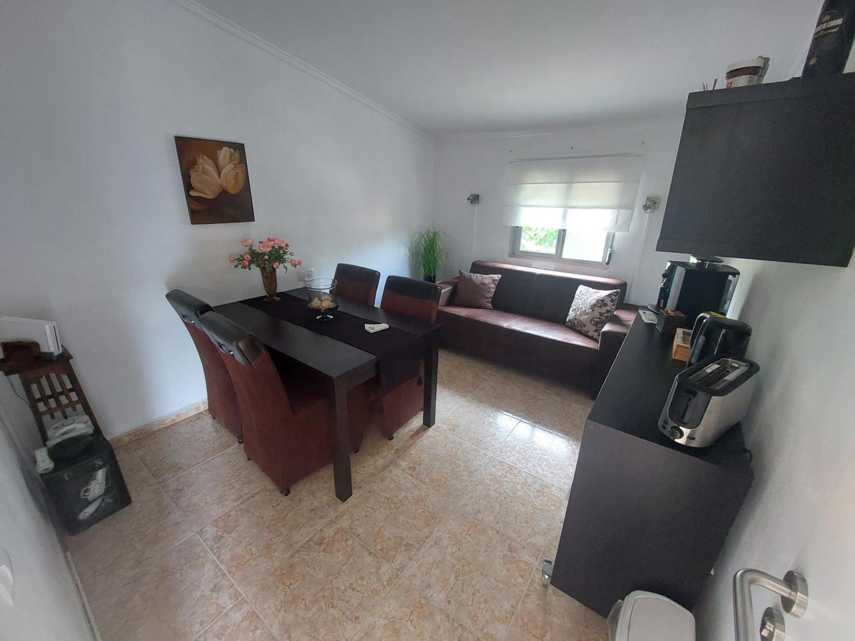 Deluxe King Room - Photo 4