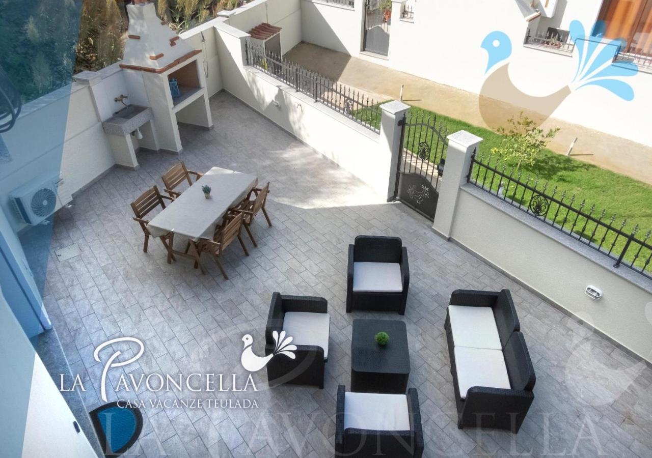 Vacation Home - Photo 5