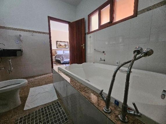 Chalet - Photo 5