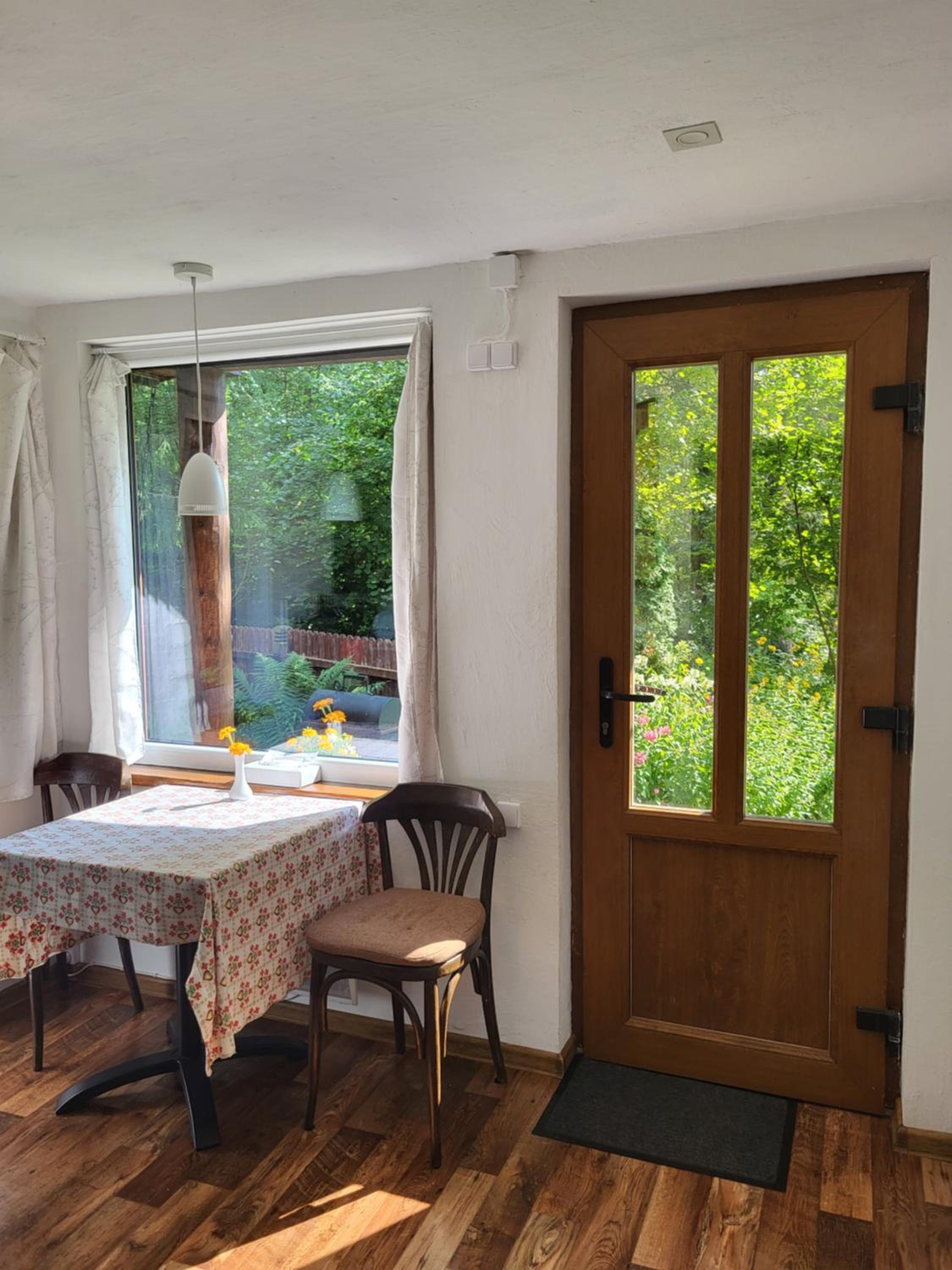 Vacation Home photo 2